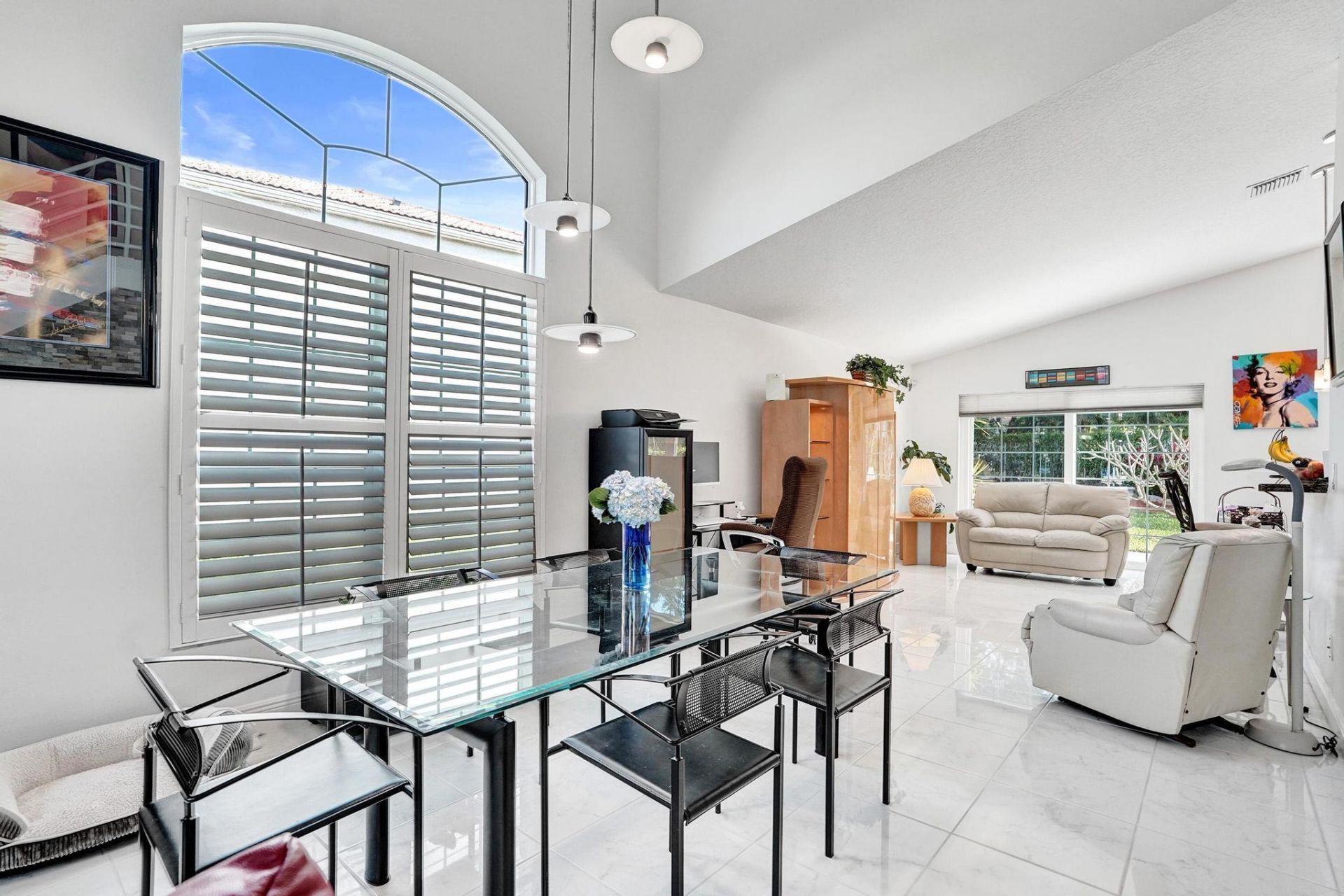 6842 Dogwood Lane, Margate, FL 33063 Photo