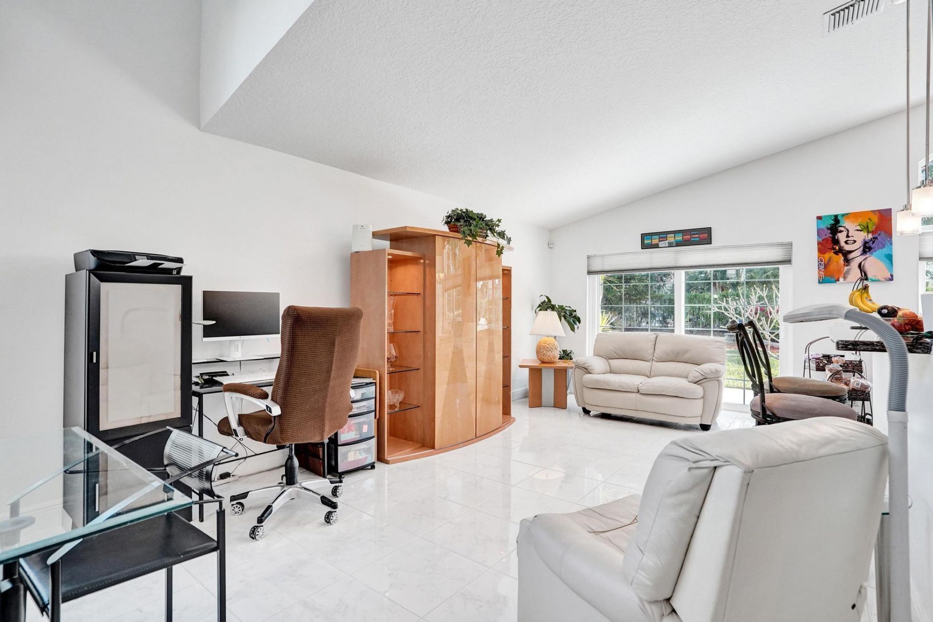 6842 Dogwood Lane, Margate, FL 33063 Photo