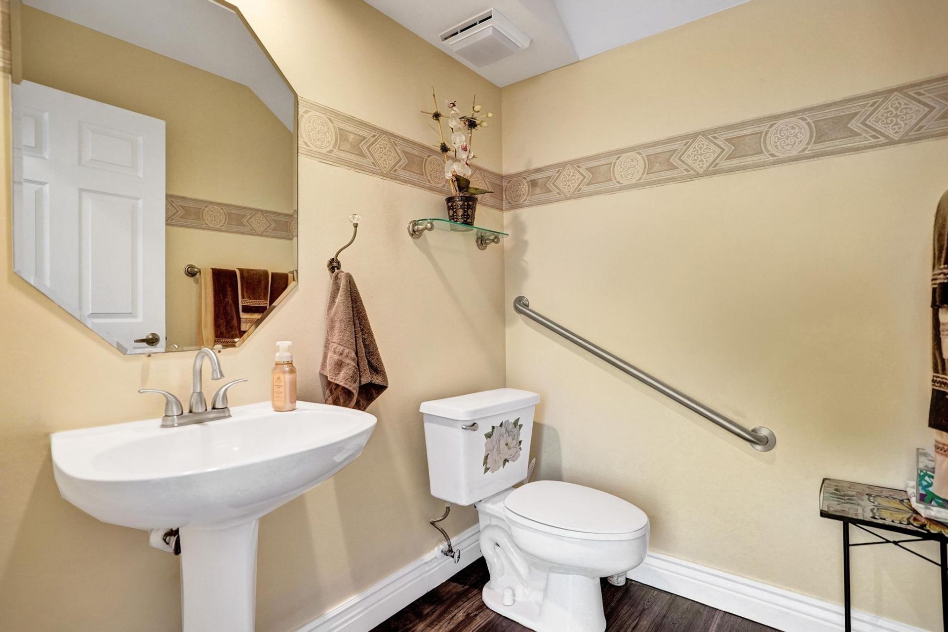 6842 Dogwood Lane, Margate, FL 33063 Photo