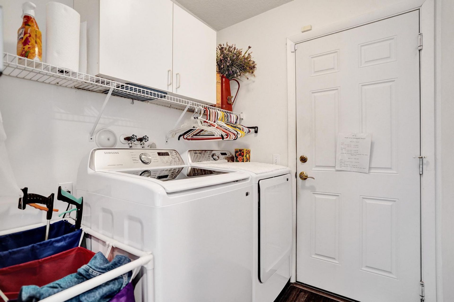 6842 Dogwood Lane, Margate, FL 33063 Photo