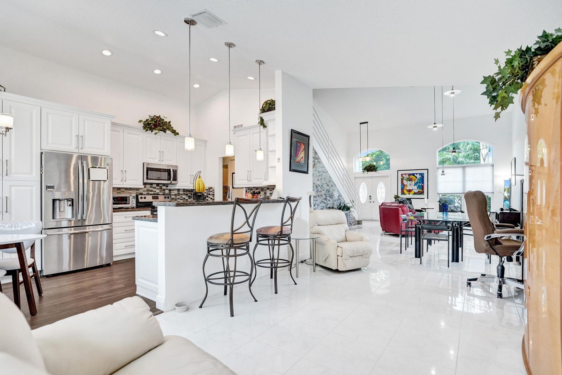 6842 Dogwood Lane, Margate, FL 33063 Photo