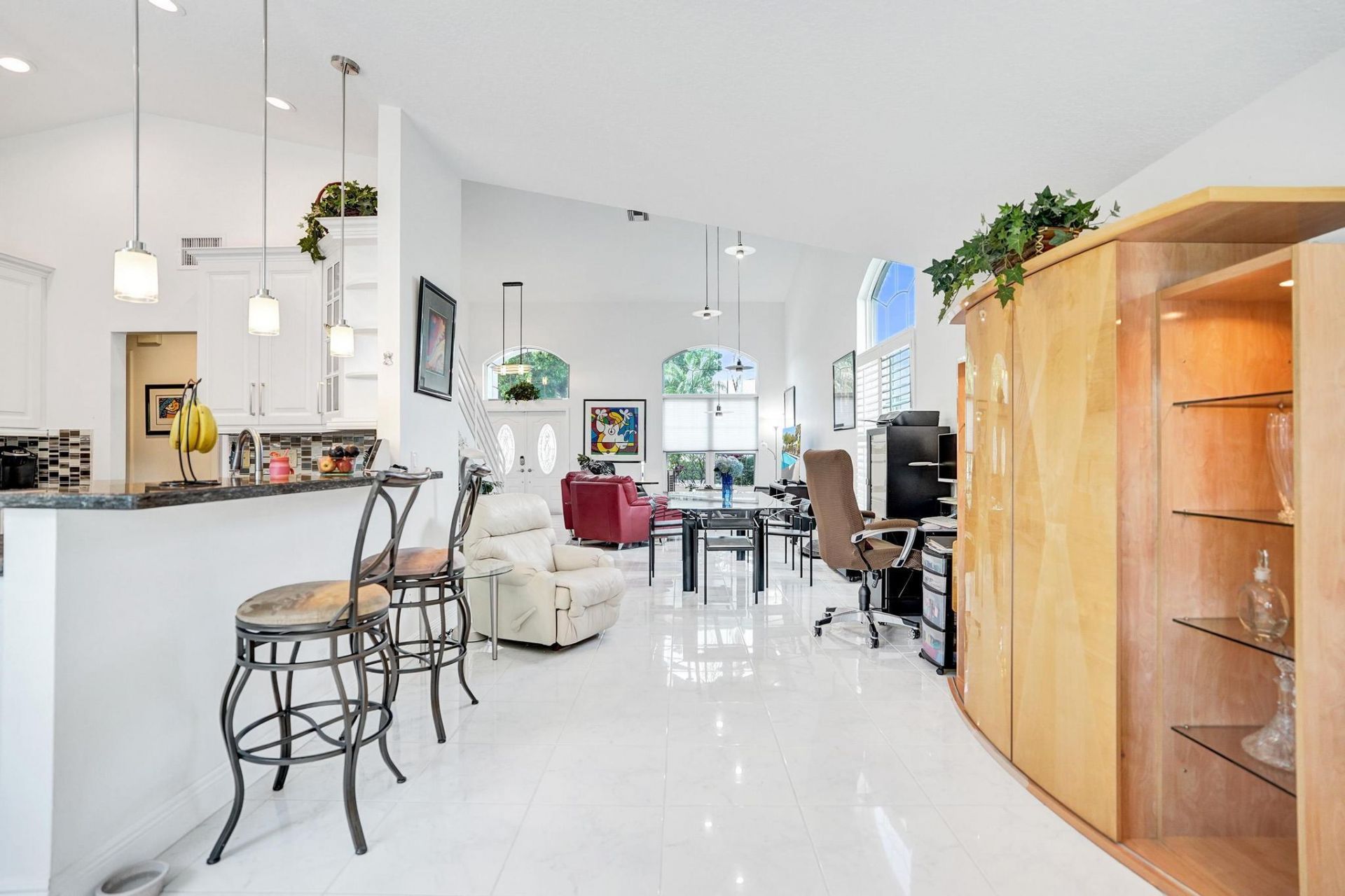 6842 Dogwood Lane, Margate, FL 33063 Photo