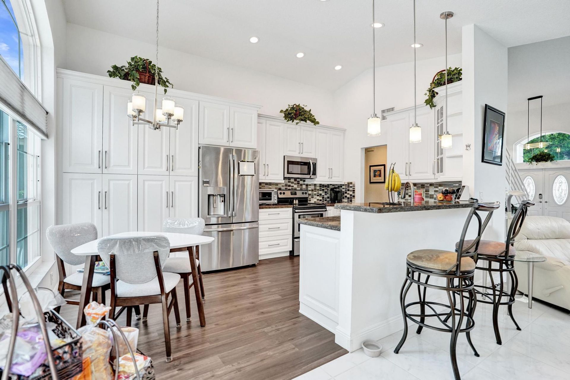 6842 Dogwood Lane, Margate, FL 33063 Photo