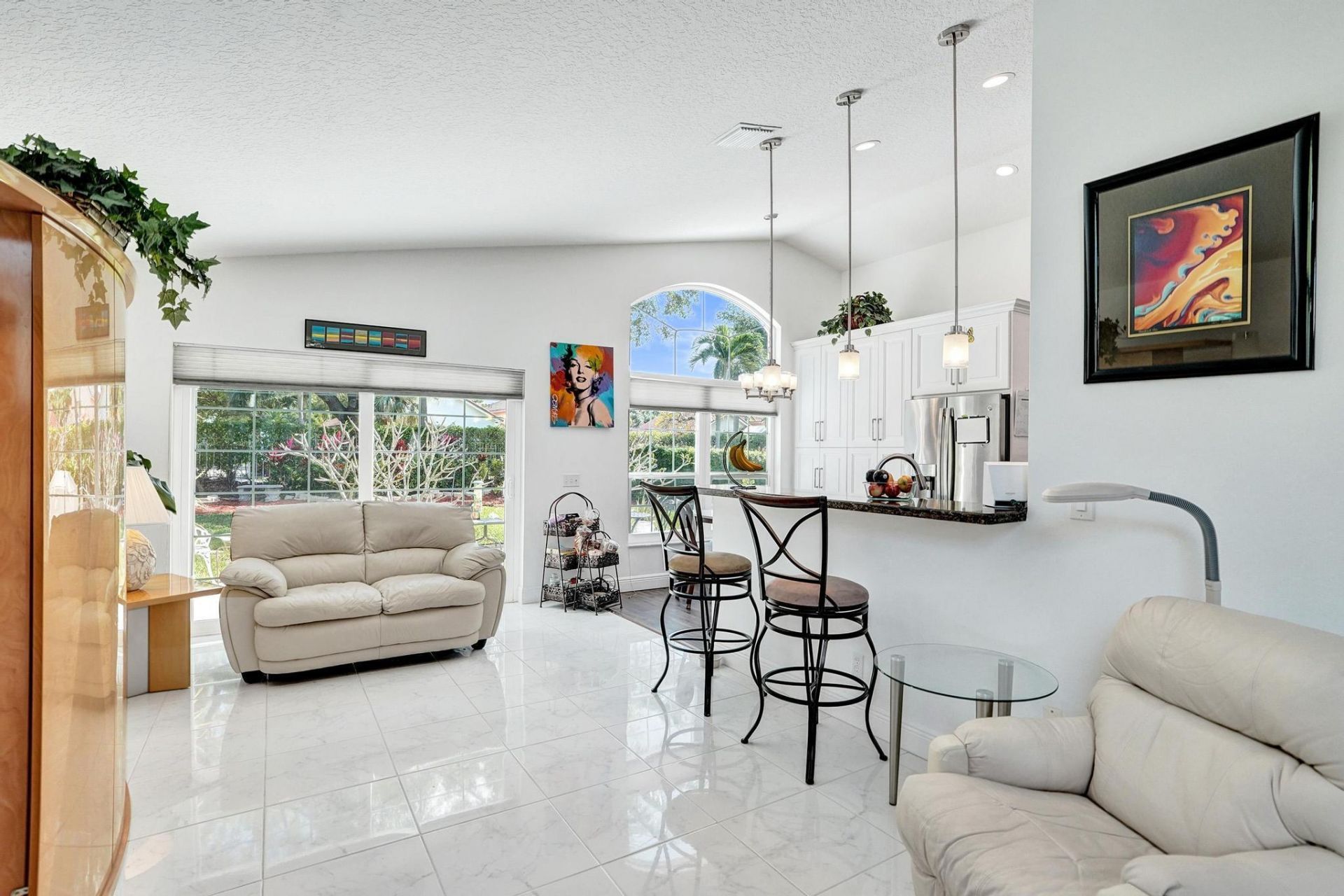 6842 Dogwood Lane, Margate, FL 33063 Photo