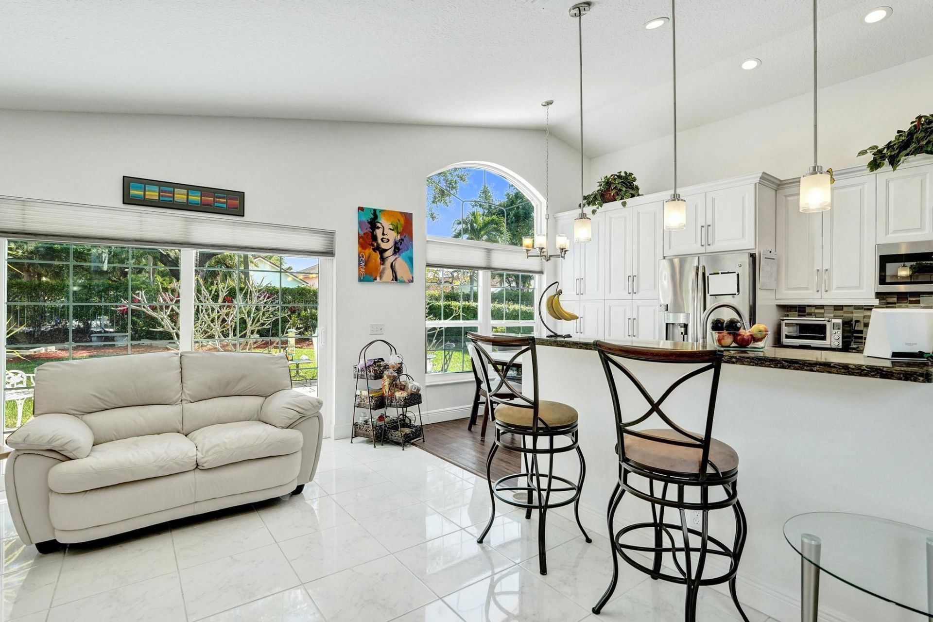 6842 Dogwood Lane, Margate, FL 33063 Photo