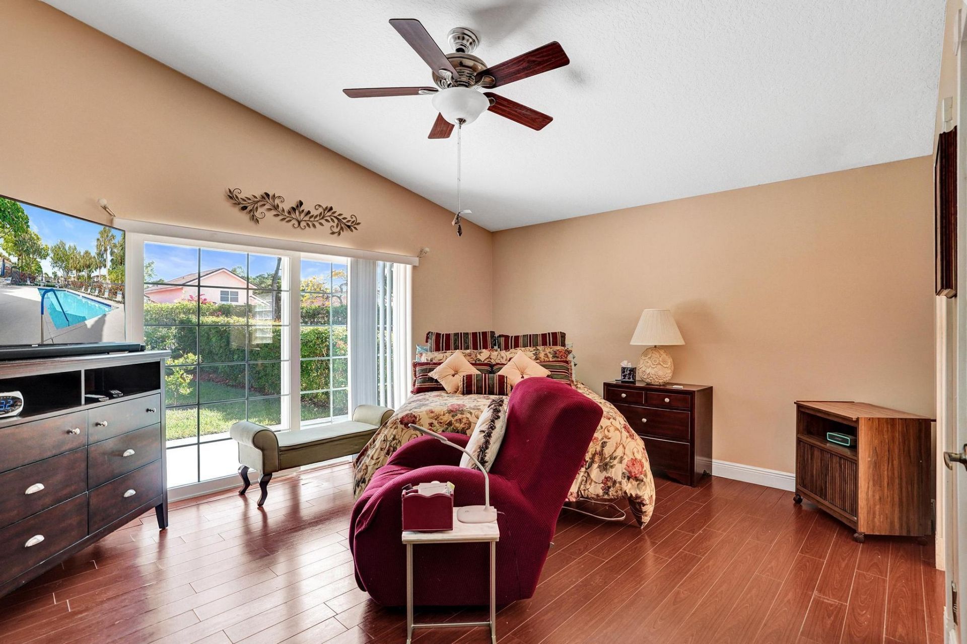 6842 Dogwood Lane, Margate, FL 33063 Photo