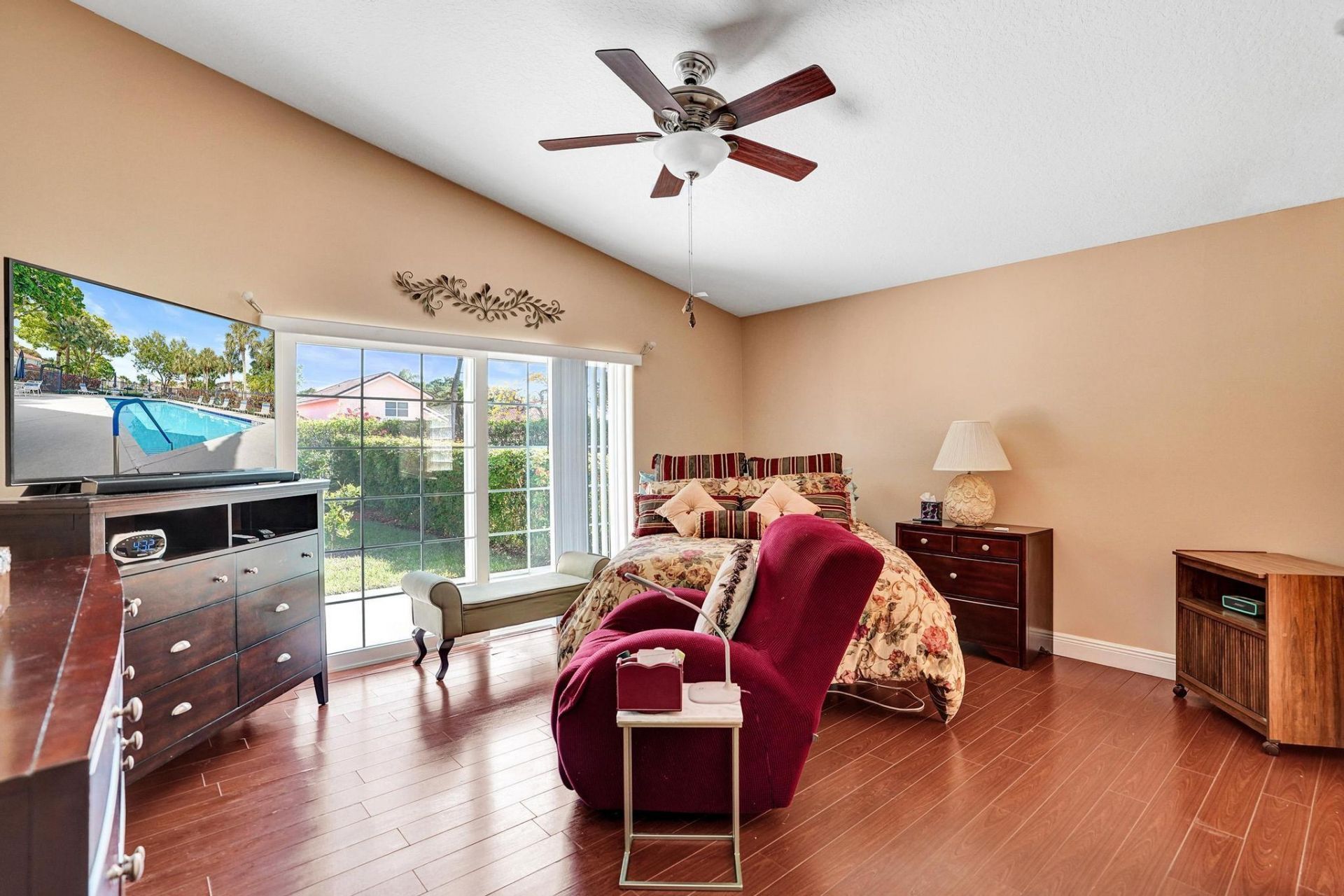 6842 Dogwood Lane, Margate, FL 33063 Photo