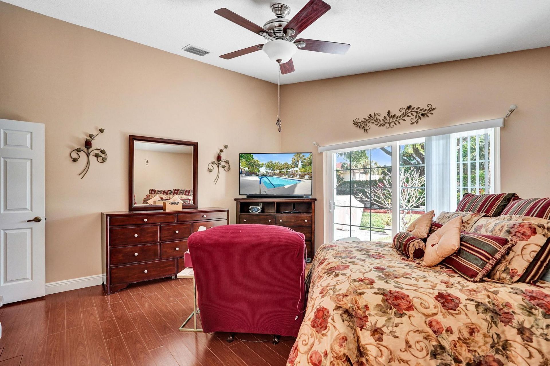 6842 Dogwood Lane, Margate, FL 33063 Photo