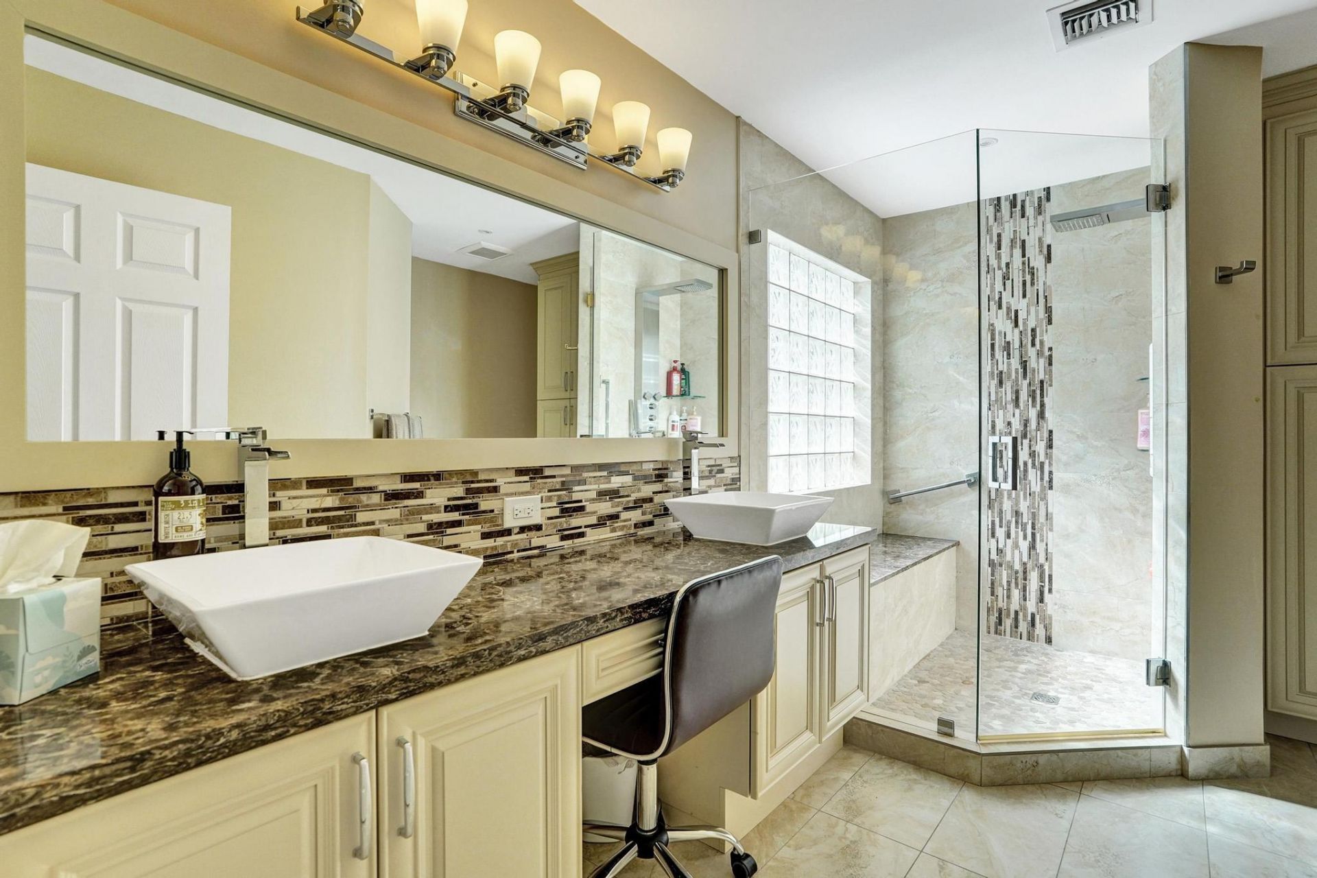 6842 Dogwood Lane, Margate, FL 33063 Photo