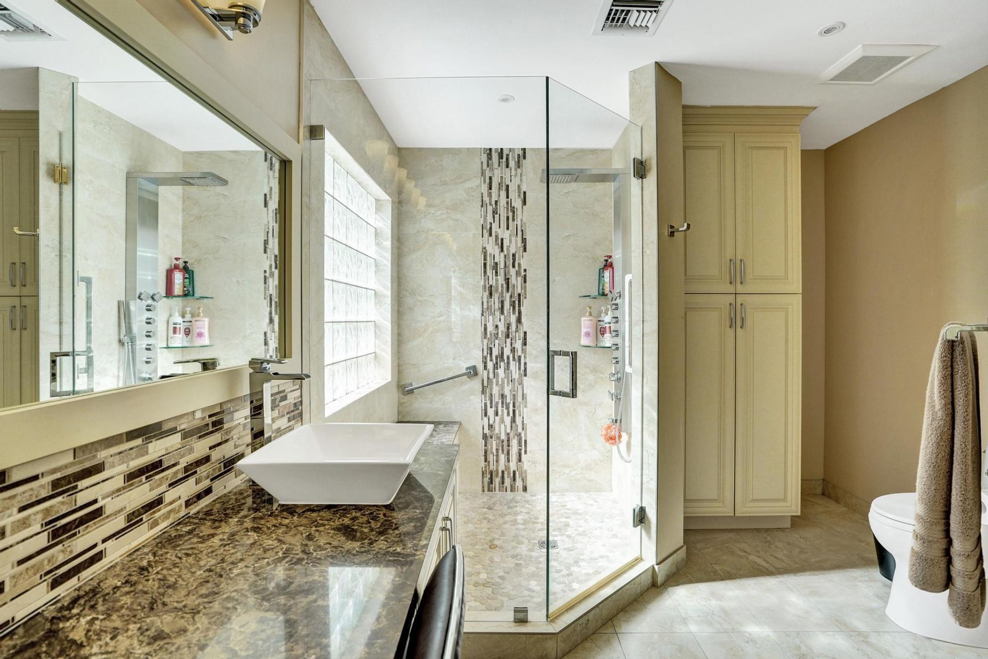 6842 Dogwood Lane, Margate, FL 33063 Photo