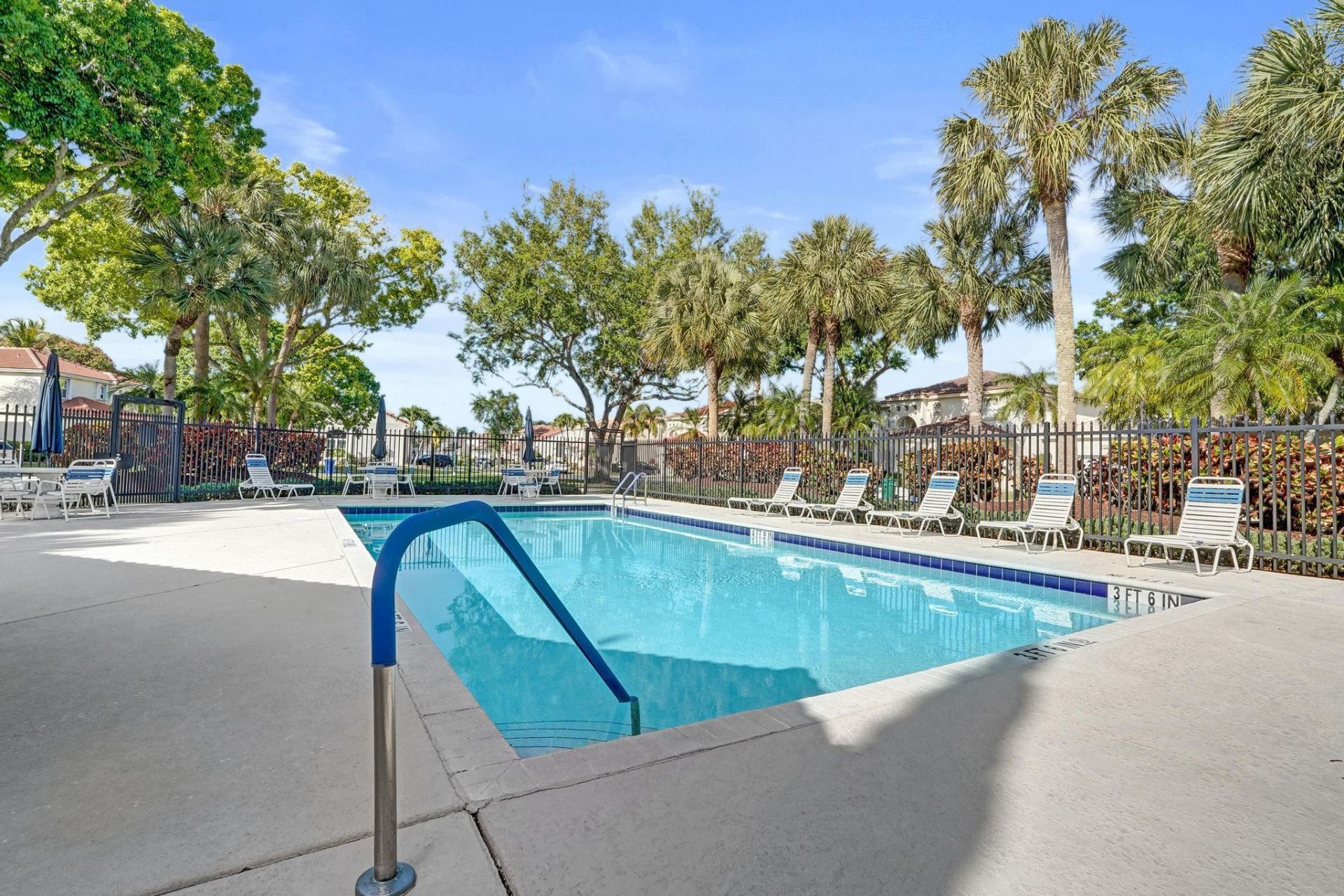 6842 Dogwood Lane, Margate, FL 33063 Photo