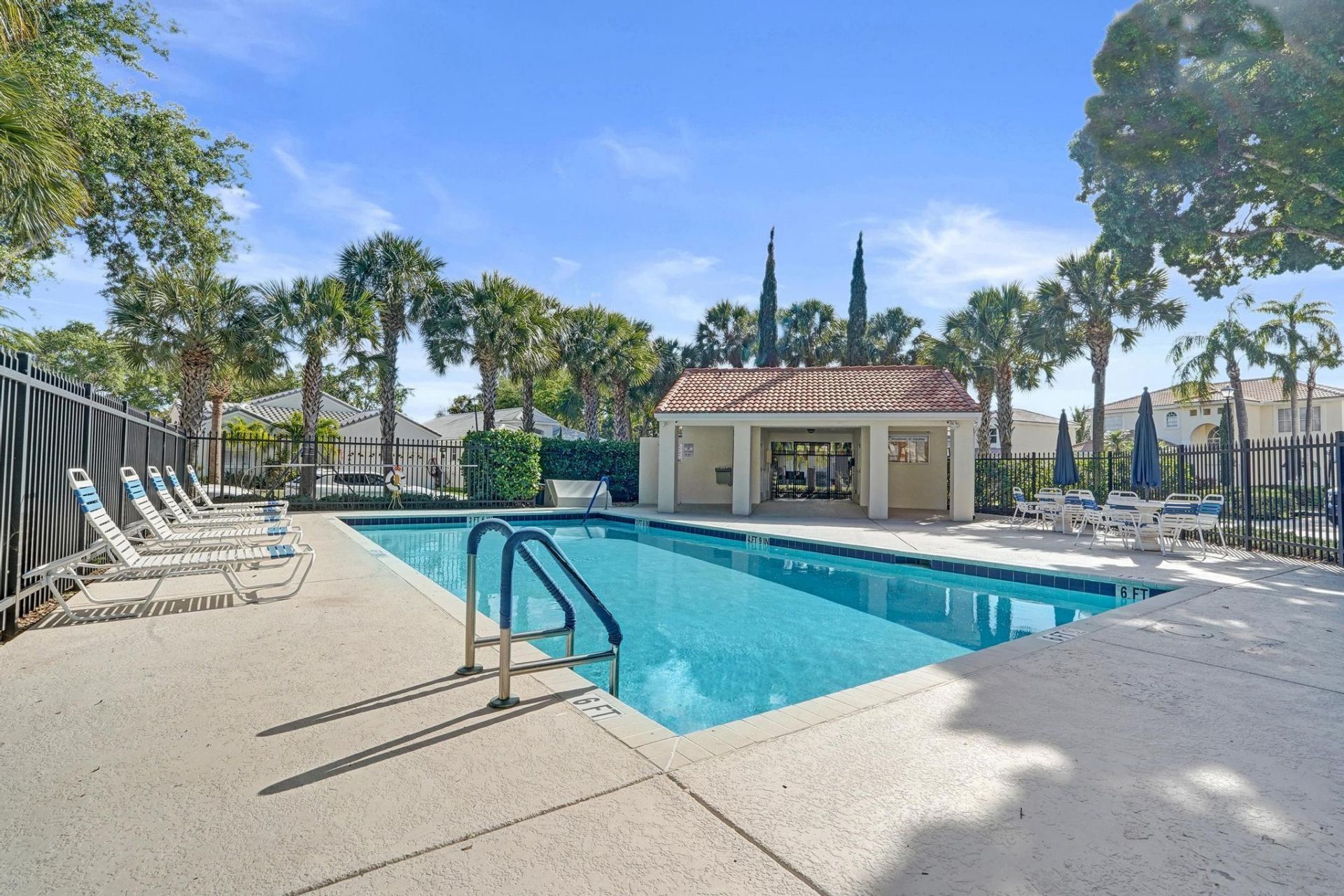 6842 Dogwood Lane, Margate, FL 33063 Photo