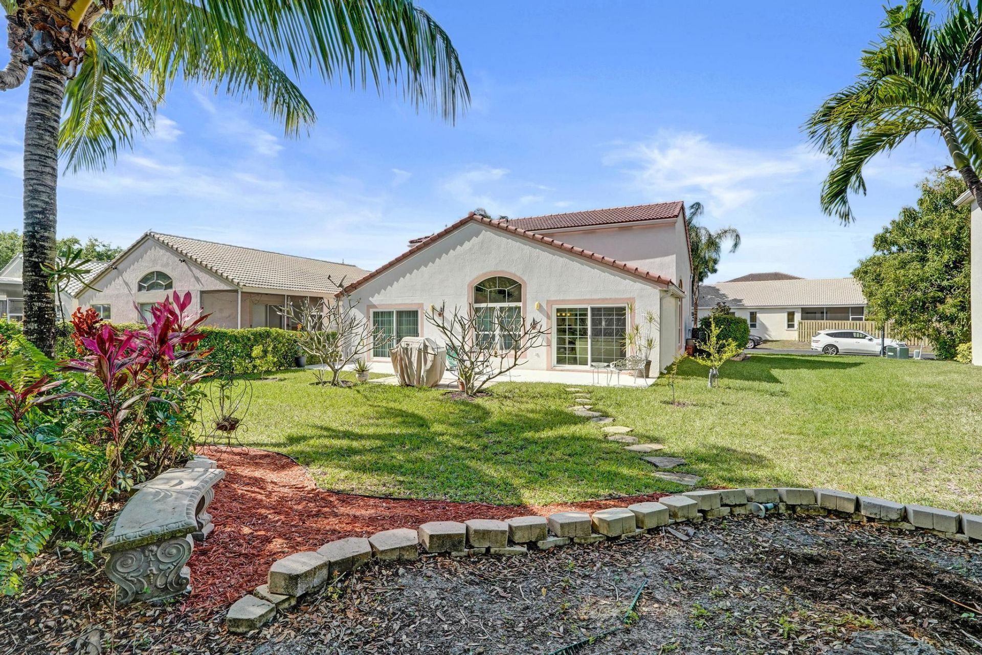 6842 Dogwood Lane, Margate, FL 33063 Photo