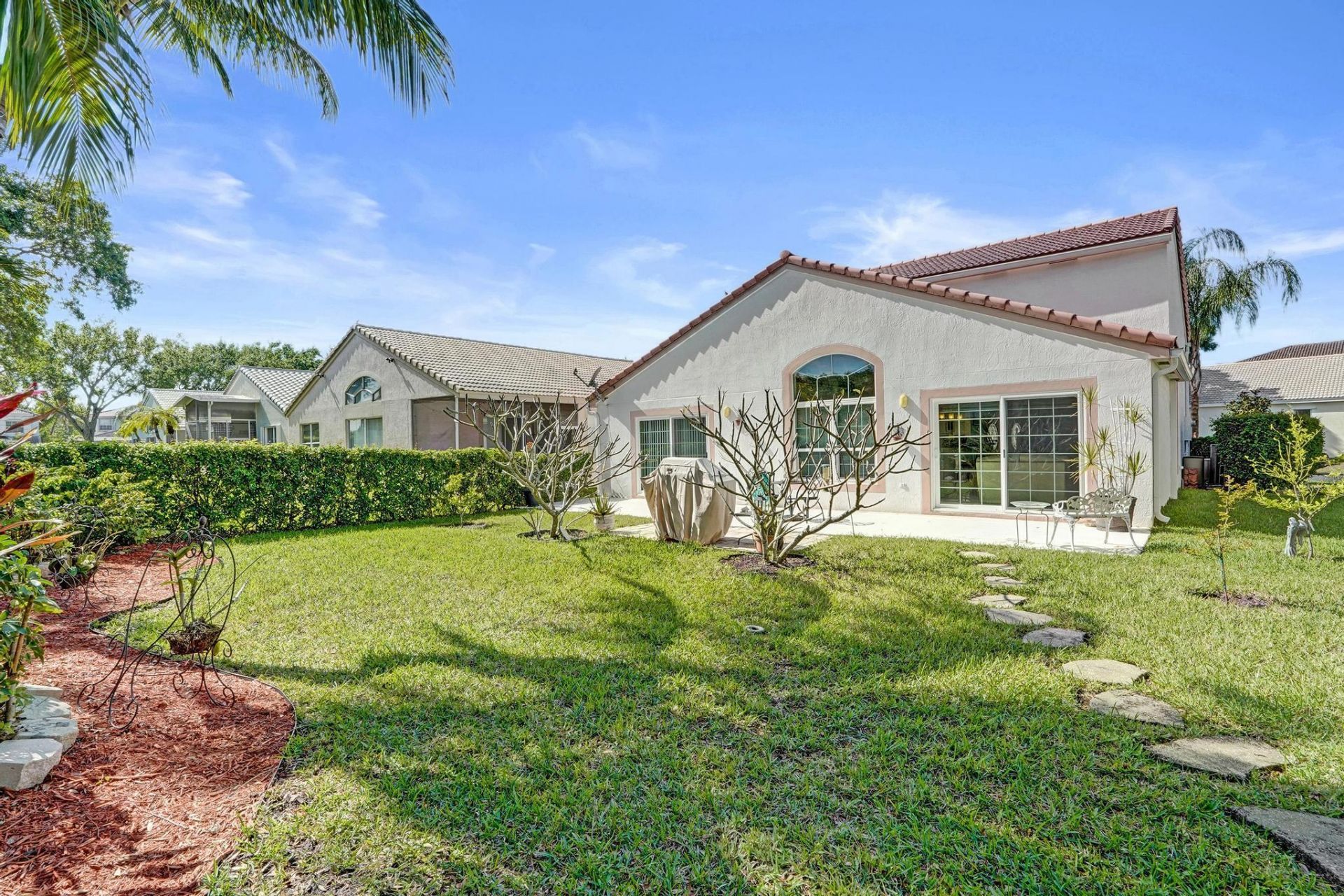 6842 Dogwood Lane, Margate, FL 33063 Photo