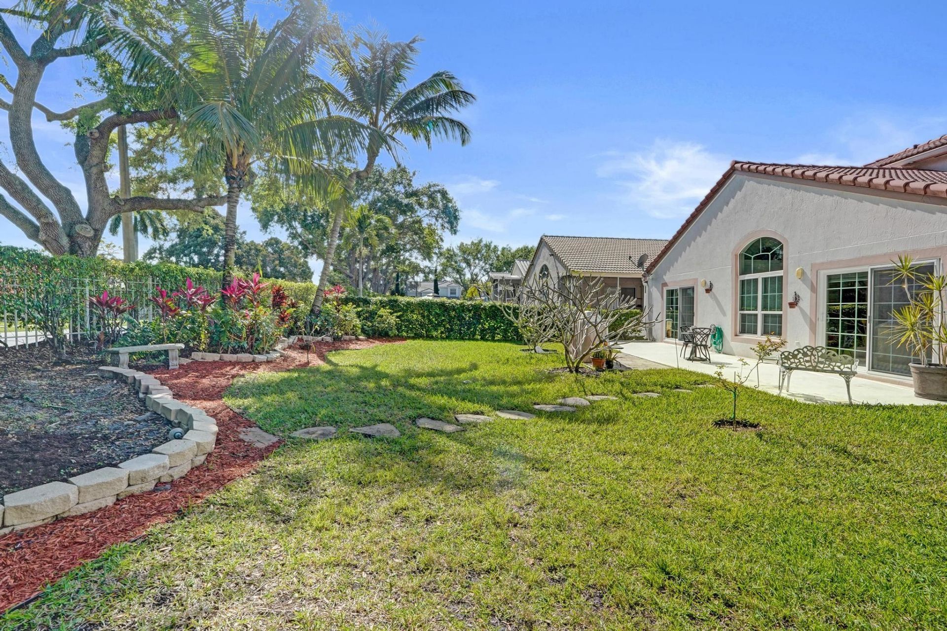 6842 Dogwood Lane, Margate, FL 33063 Photo