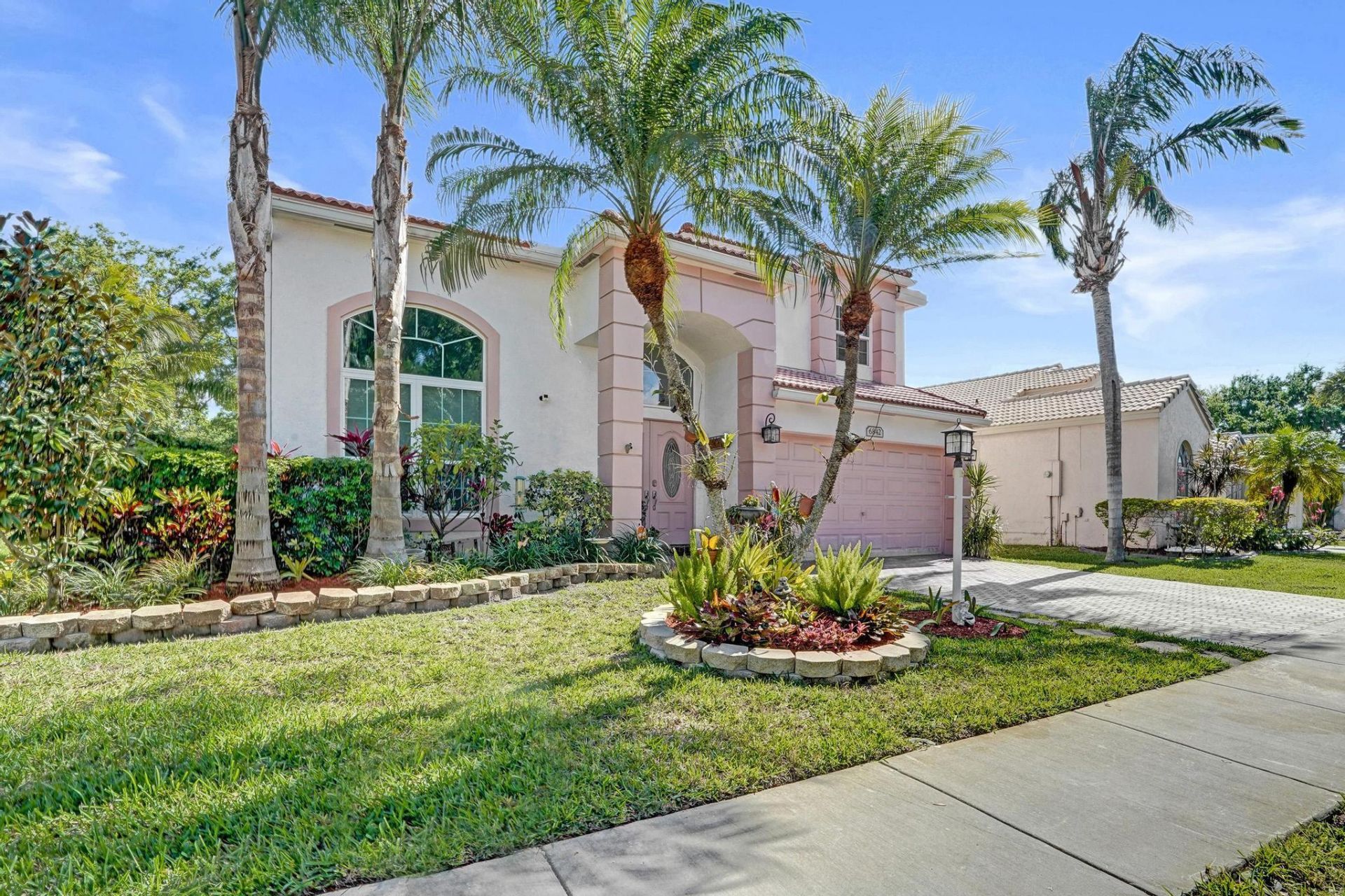 6842 Dogwood Lane, Margate, FL 33063 Photo