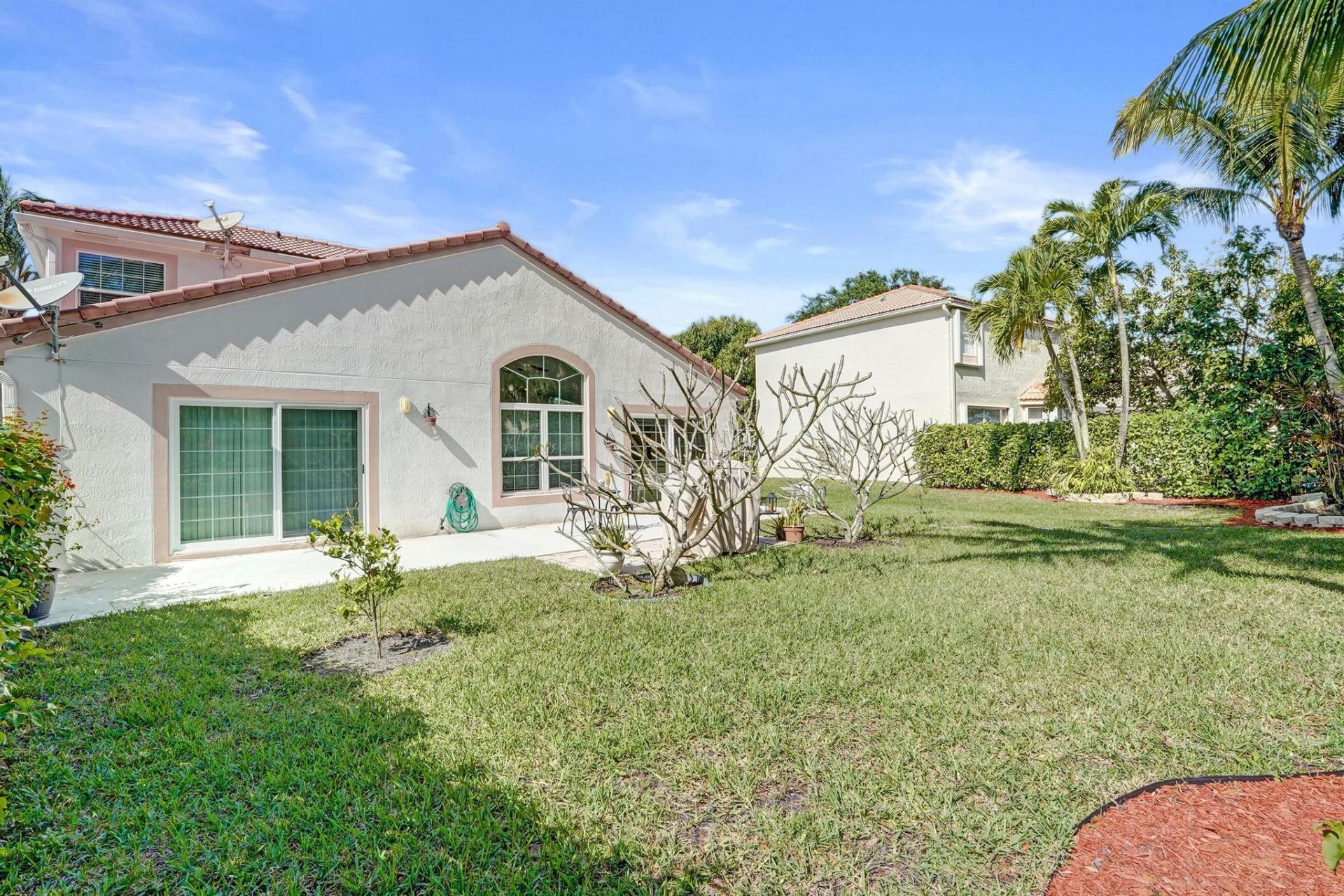 6842 Dogwood Lane, Margate, FL 33063 Photo