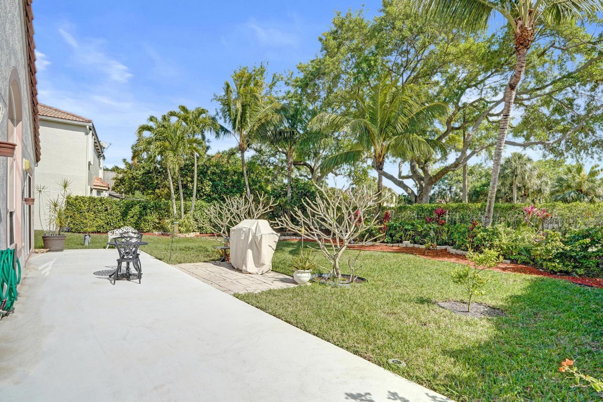 6842 Dogwood Lane, Margate, FL 33063 Photo