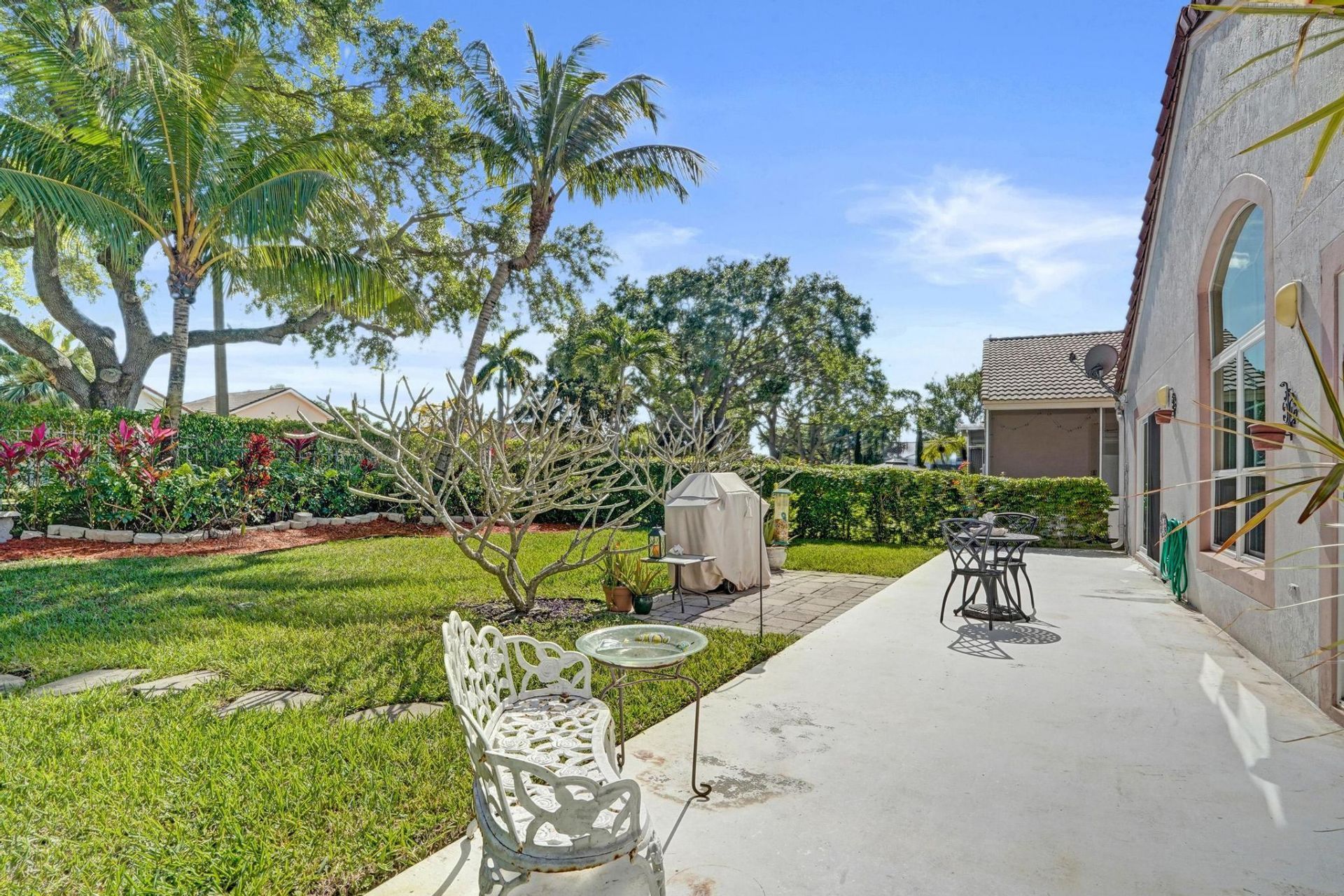 6842 Dogwood Lane, Margate, FL 33063 Photo