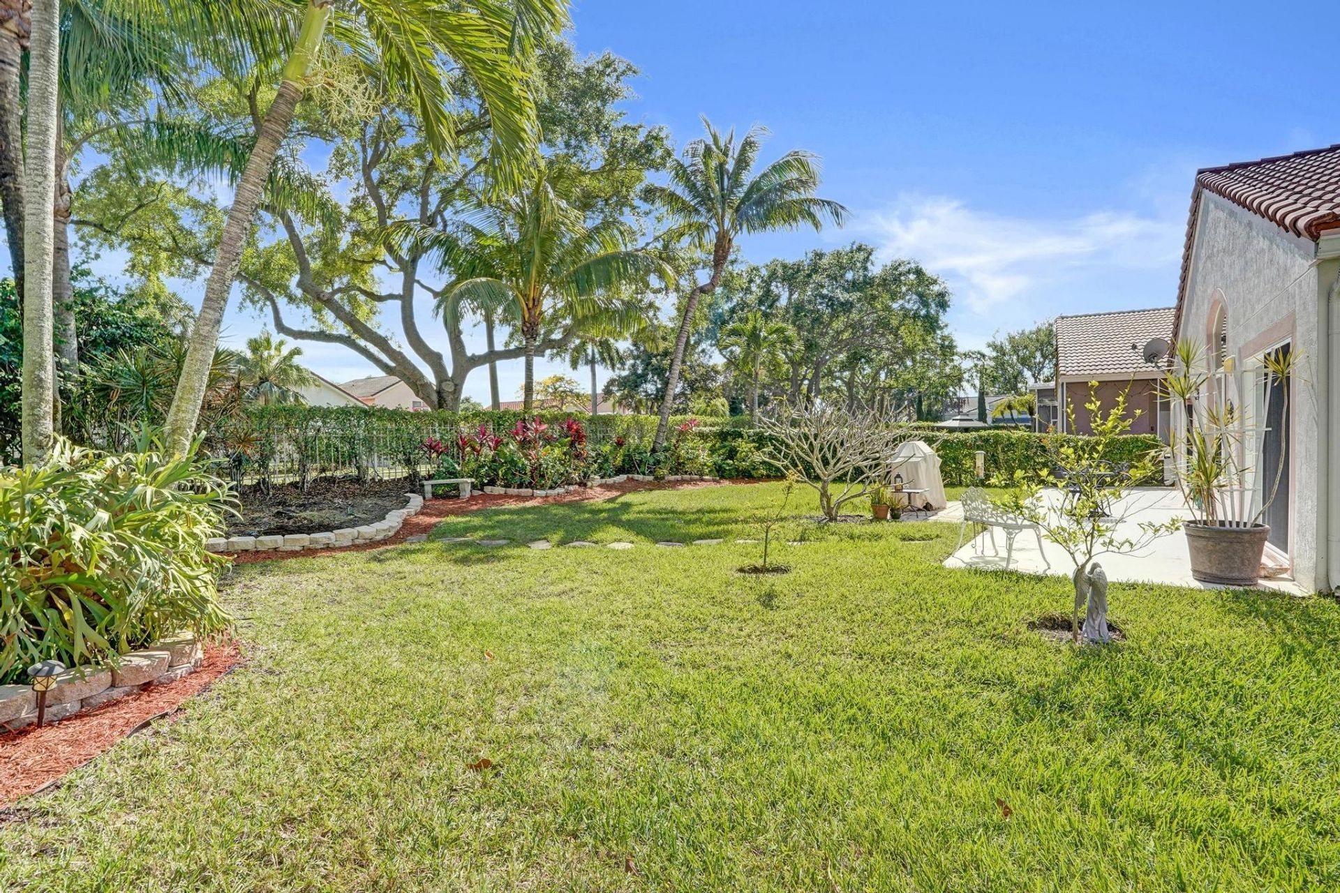 6842 Dogwood Lane, Margate, FL 33063 Photo