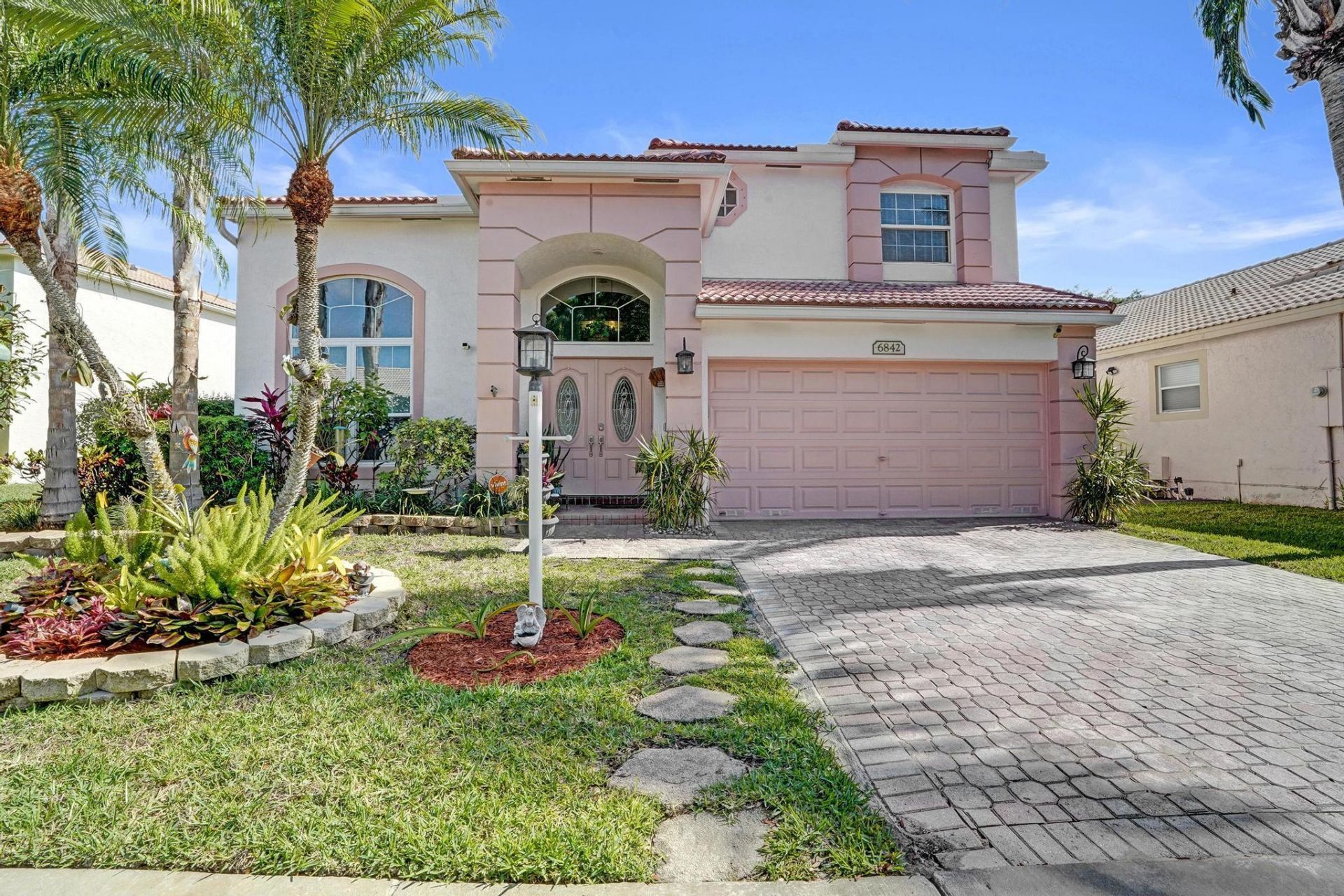 6842 Dogwood Lane, Margate, FL 33063 Photo