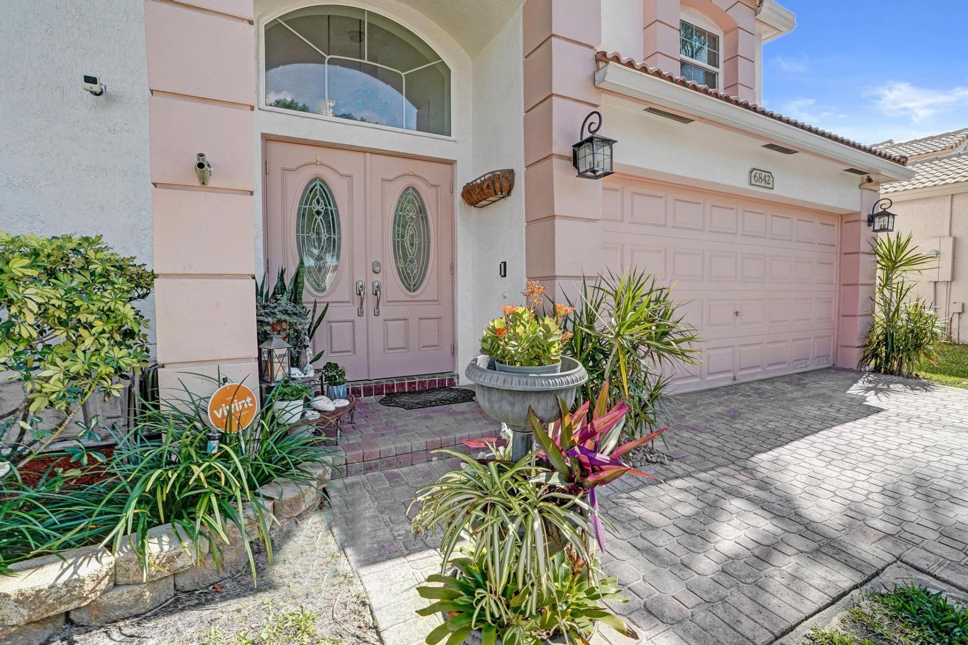 6842 Dogwood Lane, Margate, FL 33063 Photo