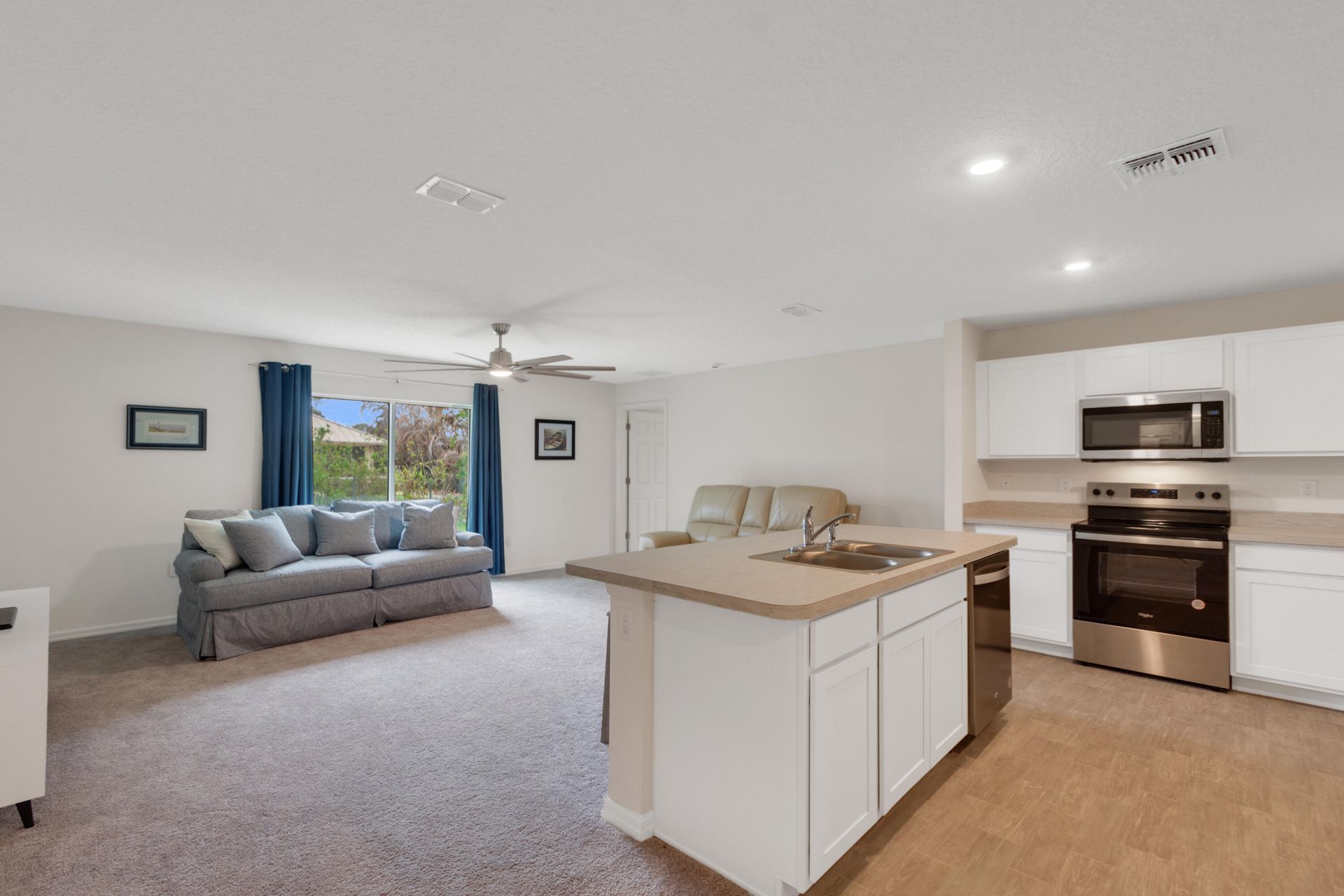 450 Kendall Avenue, Sebastian, FL 32958 Photo