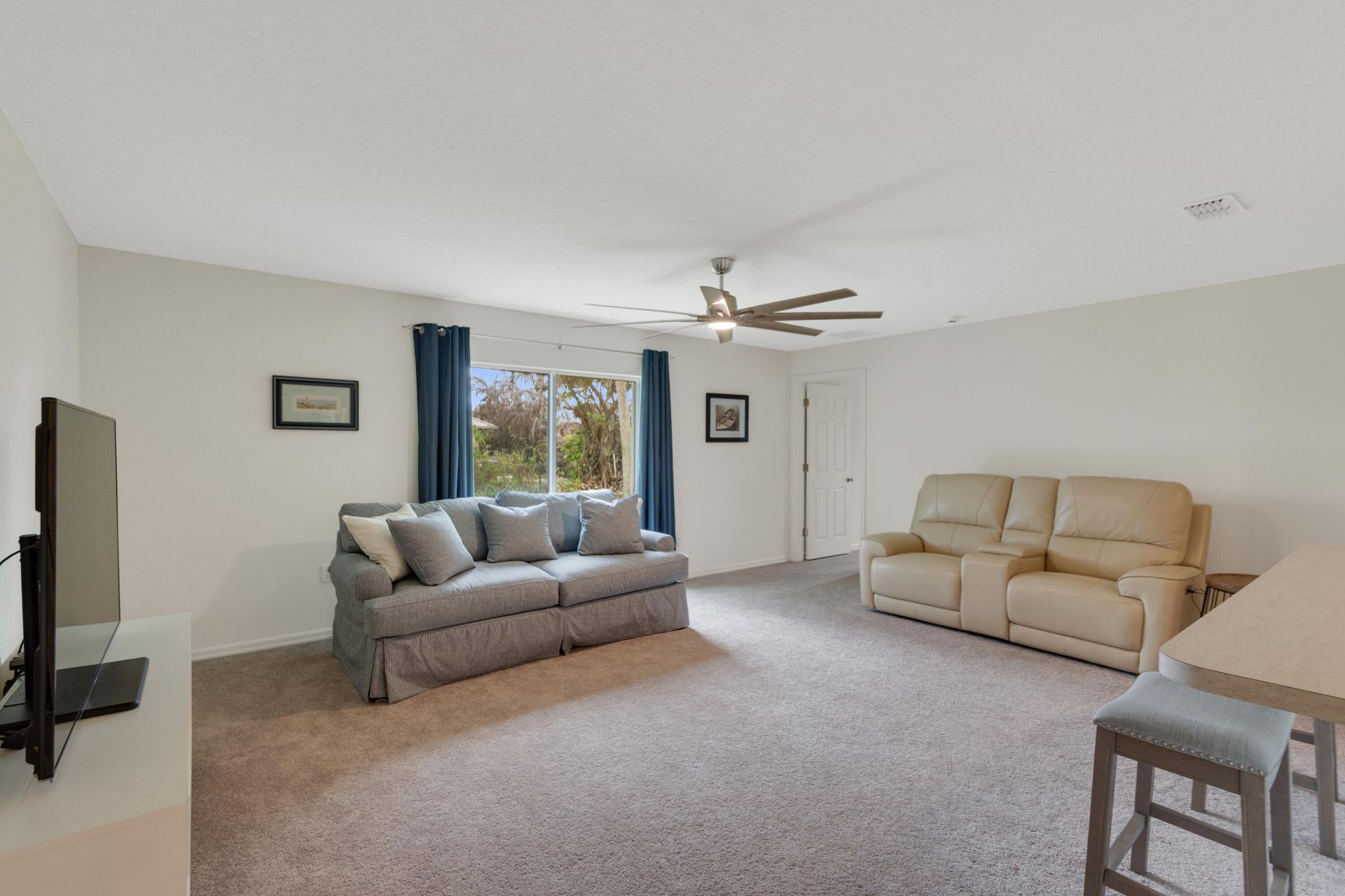 450 Kendall Avenue, Sebastian, FL 32958 Photo