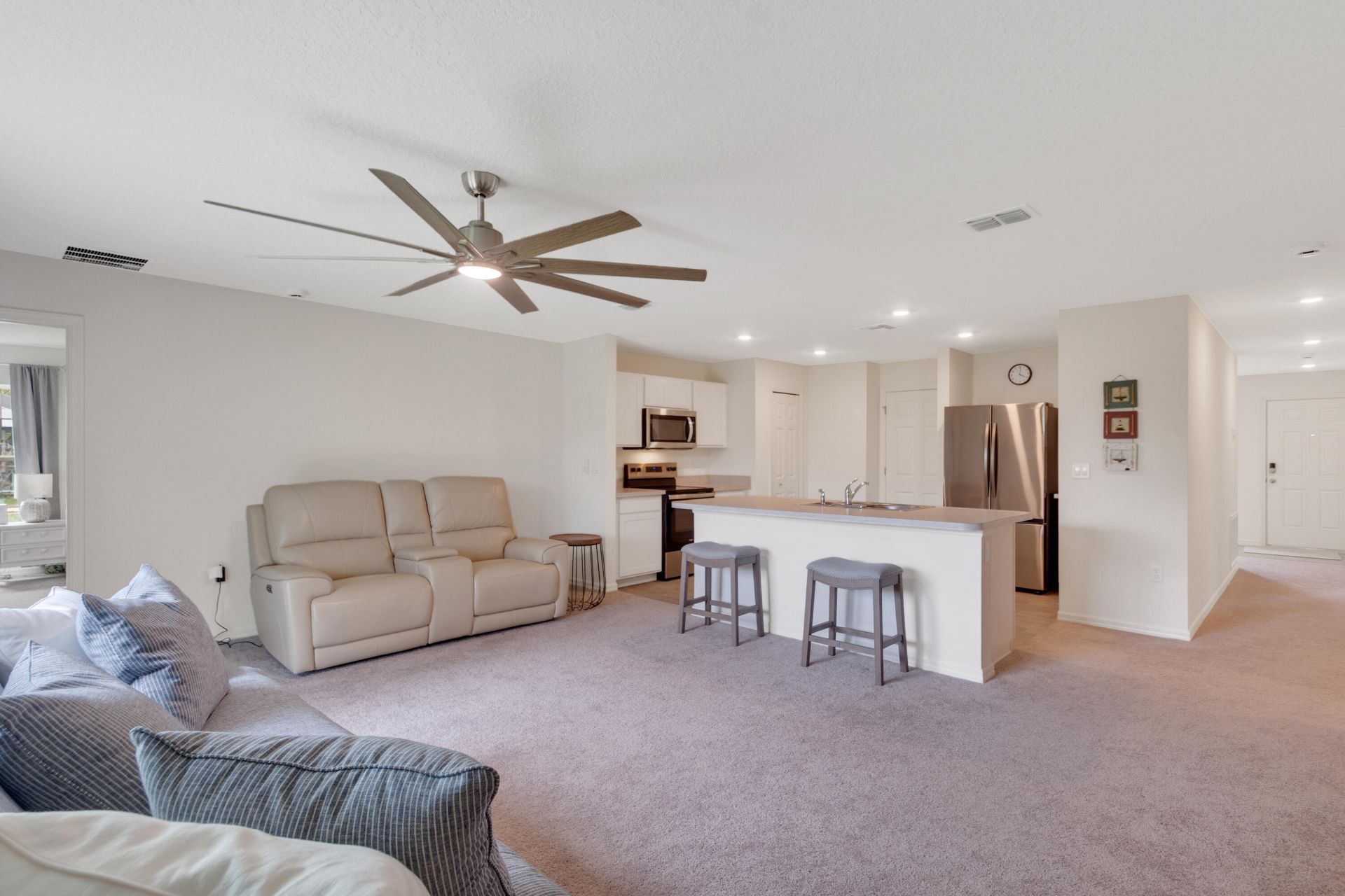 450 Kendall Avenue, Sebastian, FL 32958 Photo