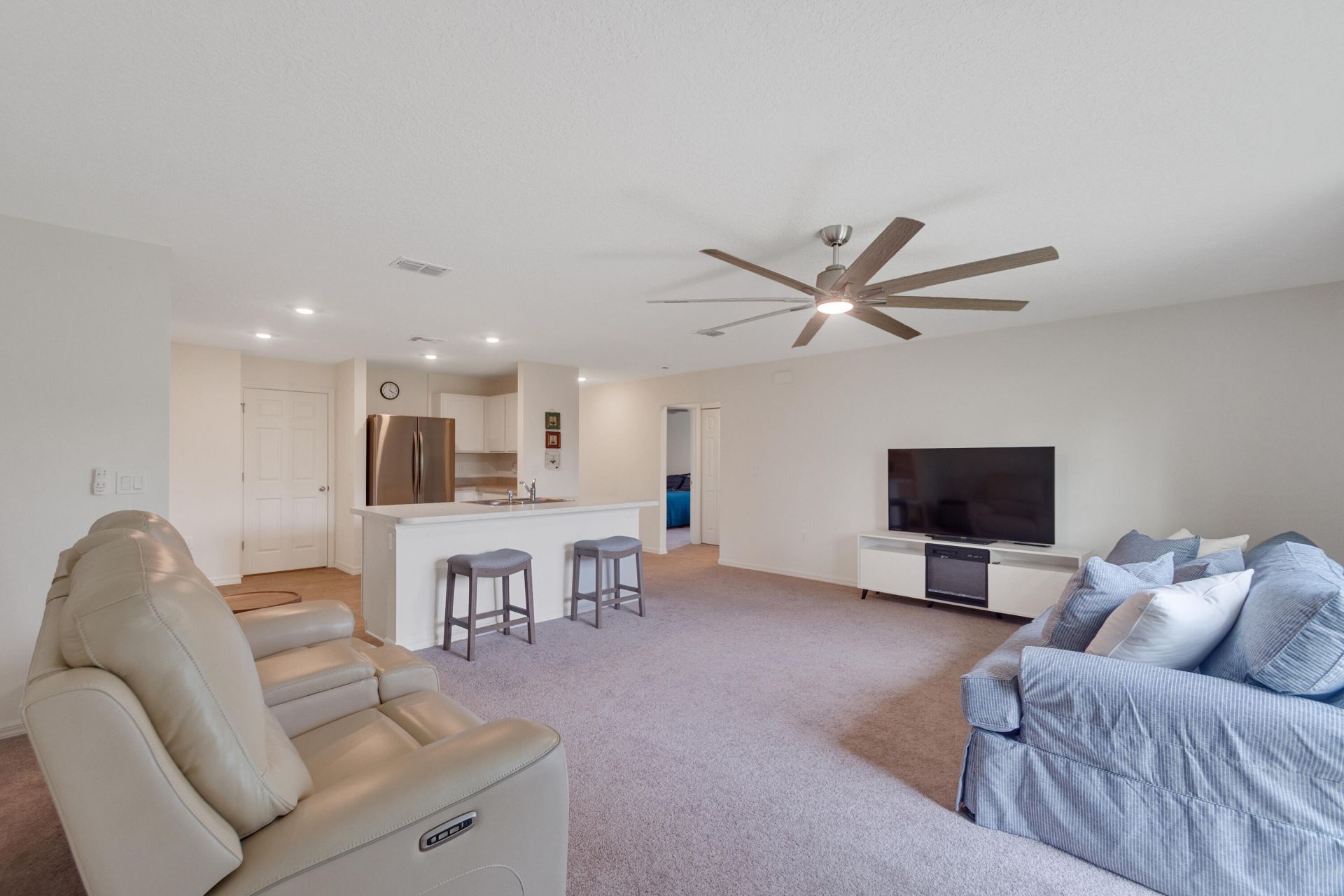 450 Kendall Avenue, Sebastian, FL 32958 Photo