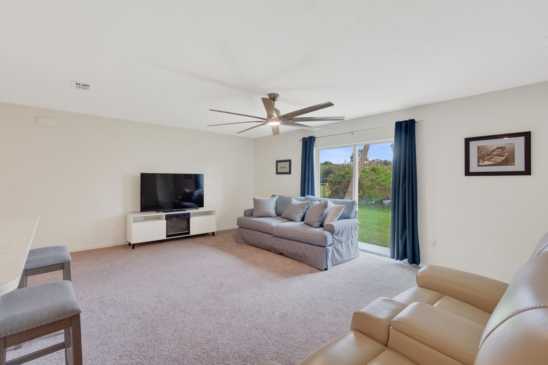 450 Kendall Avenue, Sebastian, FL 32958 Photo