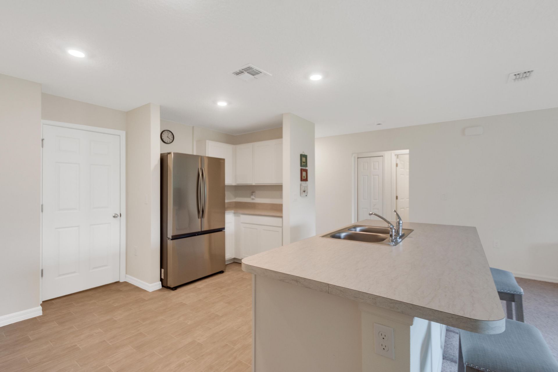 450 Kendall Avenue, Sebastian, FL 32958 Photo