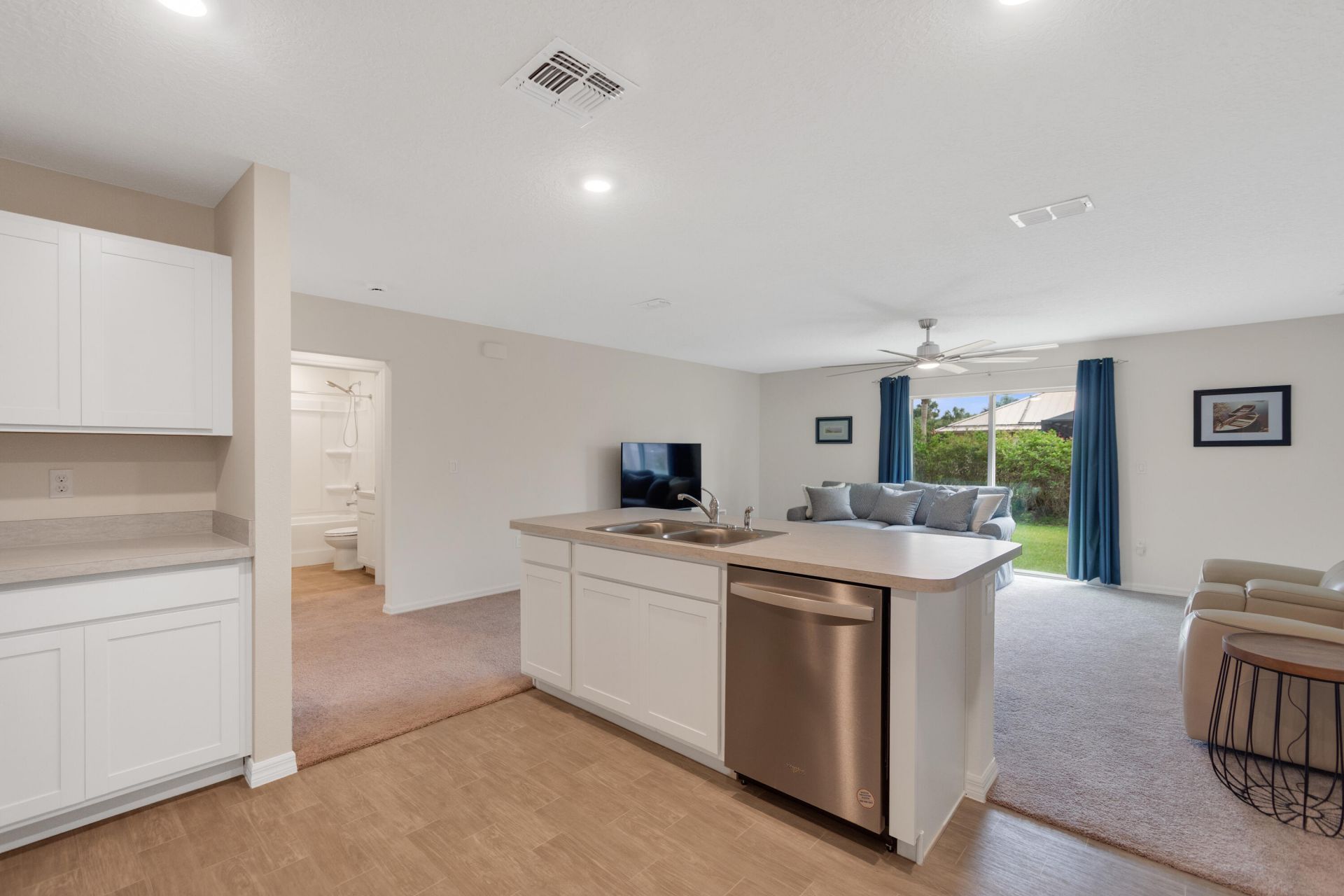 450 Kendall Avenue, Sebastian, FL 32958 Photo