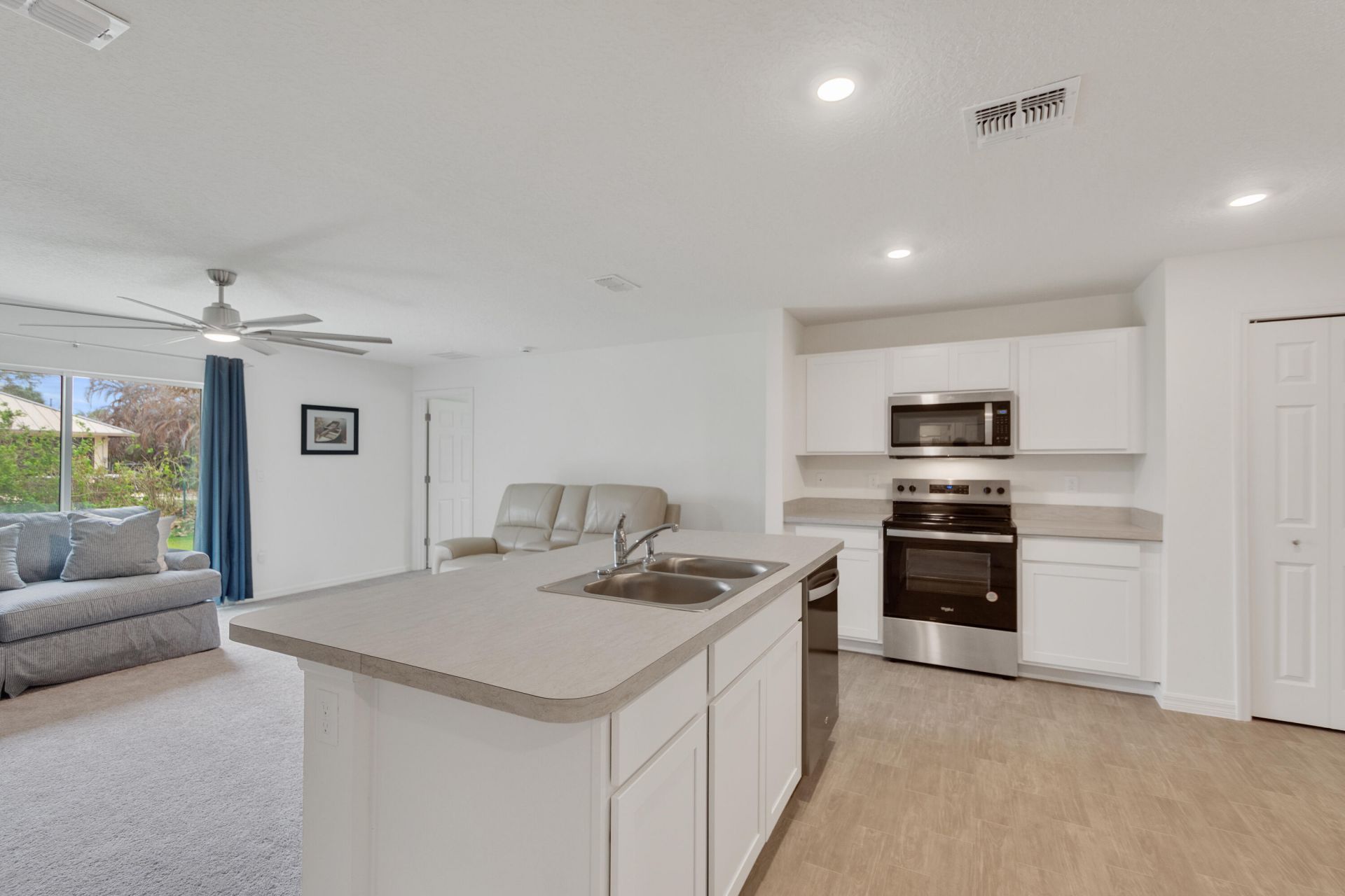 450 Kendall Avenue, Sebastian, FL 32958 Photo