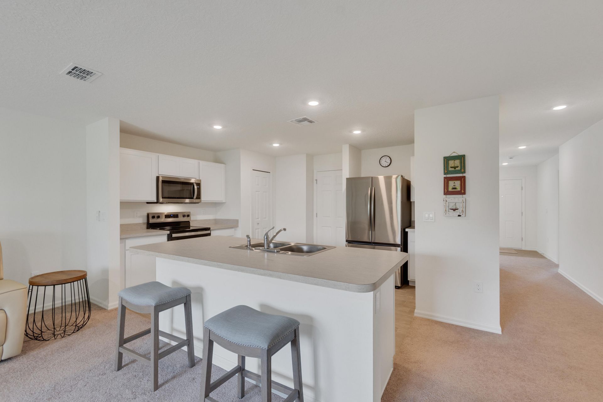 450 Kendall Avenue, Sebastian, FL 32958 Photo