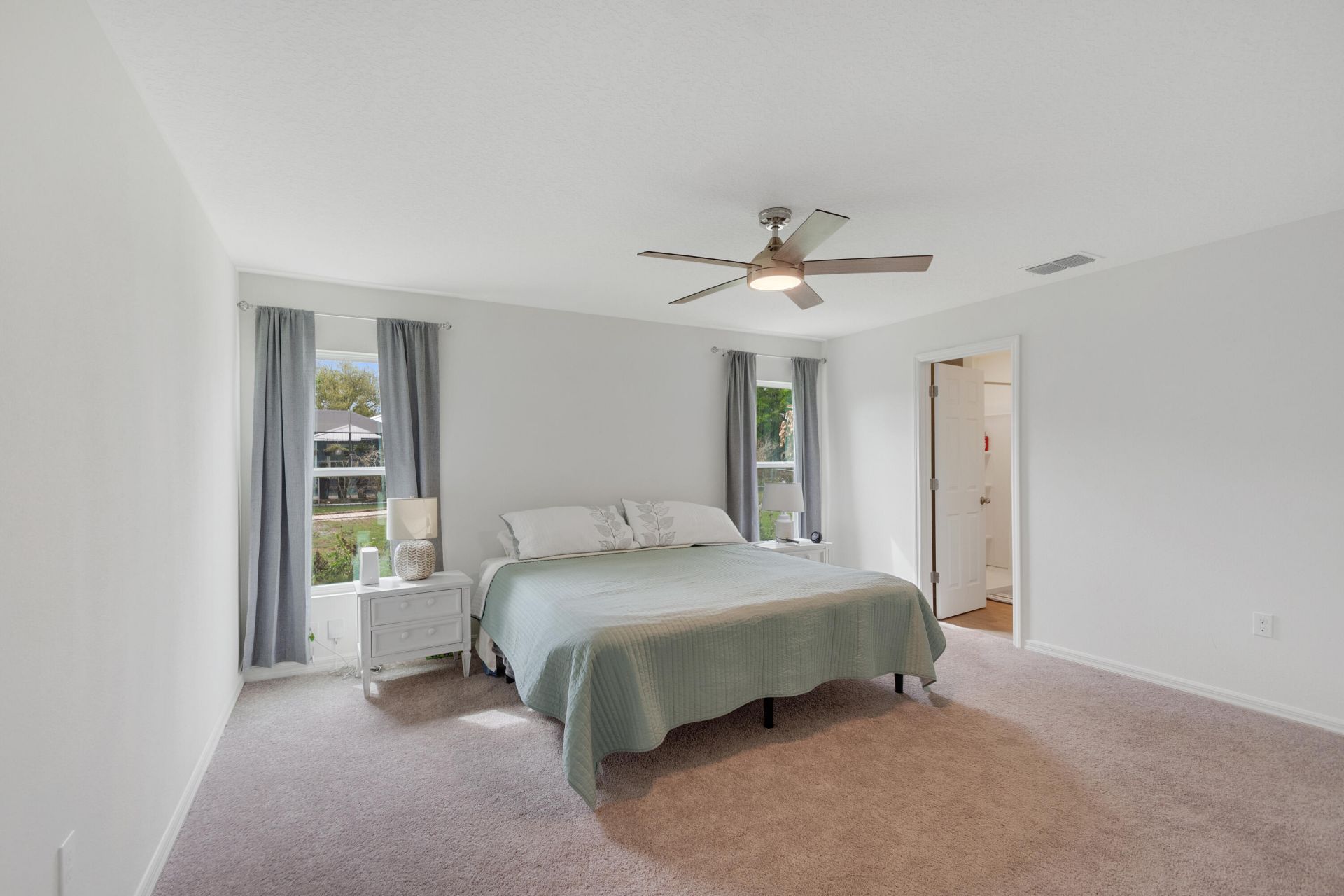 450 Kendall Avenue, Sebastian, FL 32958 Photo