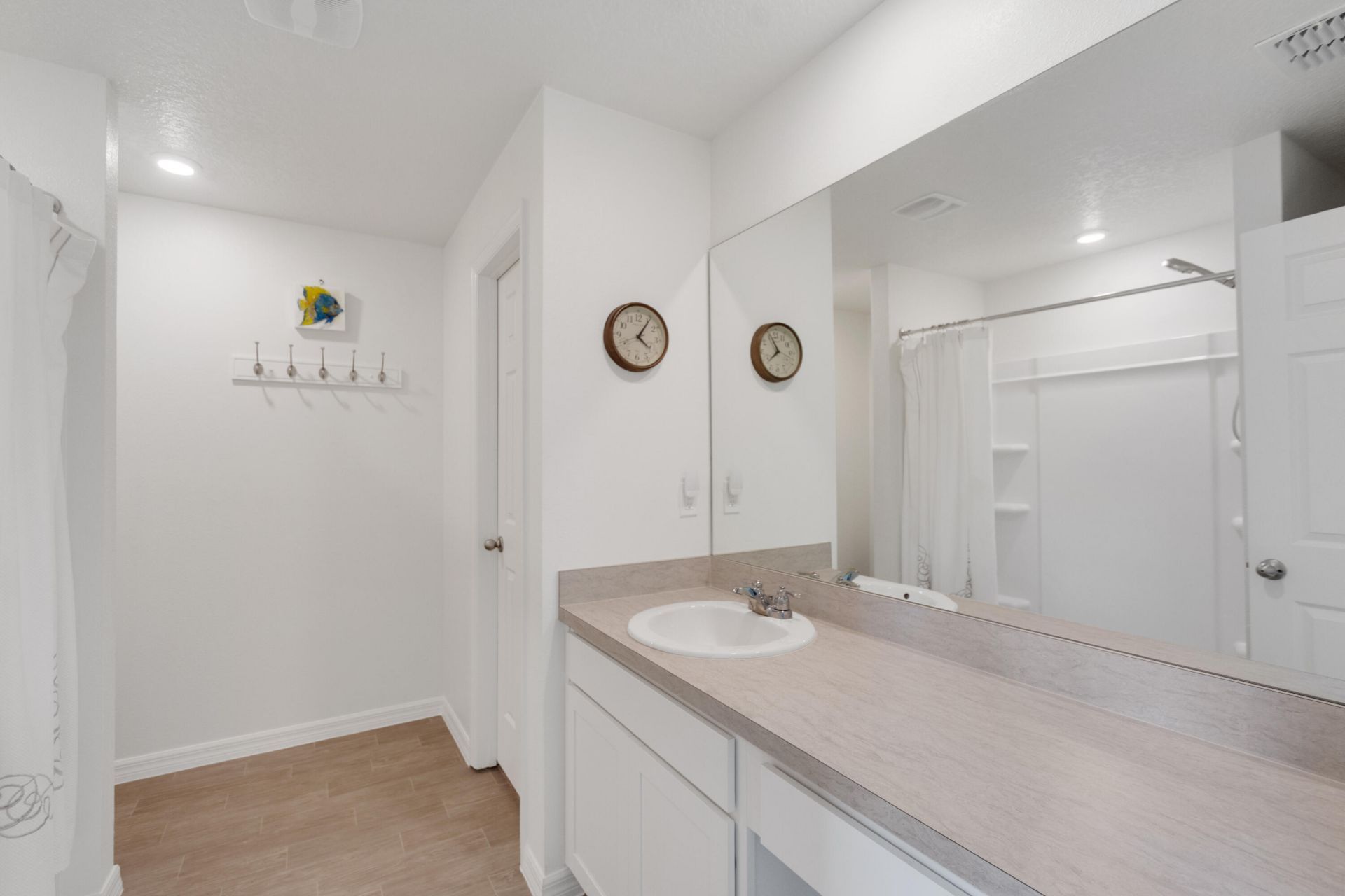 450 Kendall Avenue, Sebastian, FL 32958 Photo