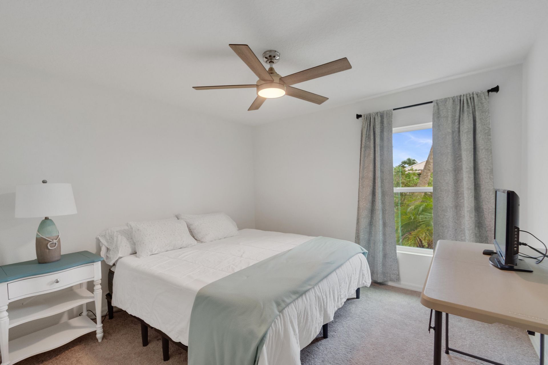 450 Kendall Avenue, Sebastian, FL 32958 Photo