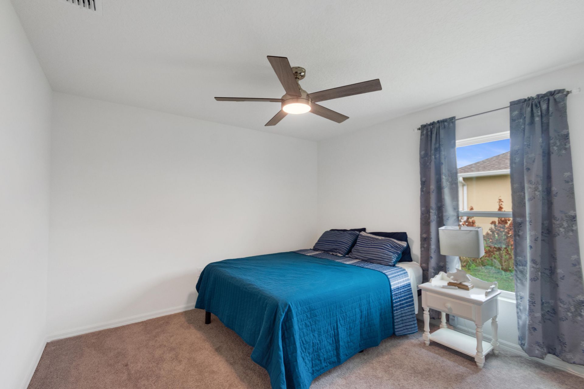 450 Kendall Avenue, Sebastian, FL 32958 Photo