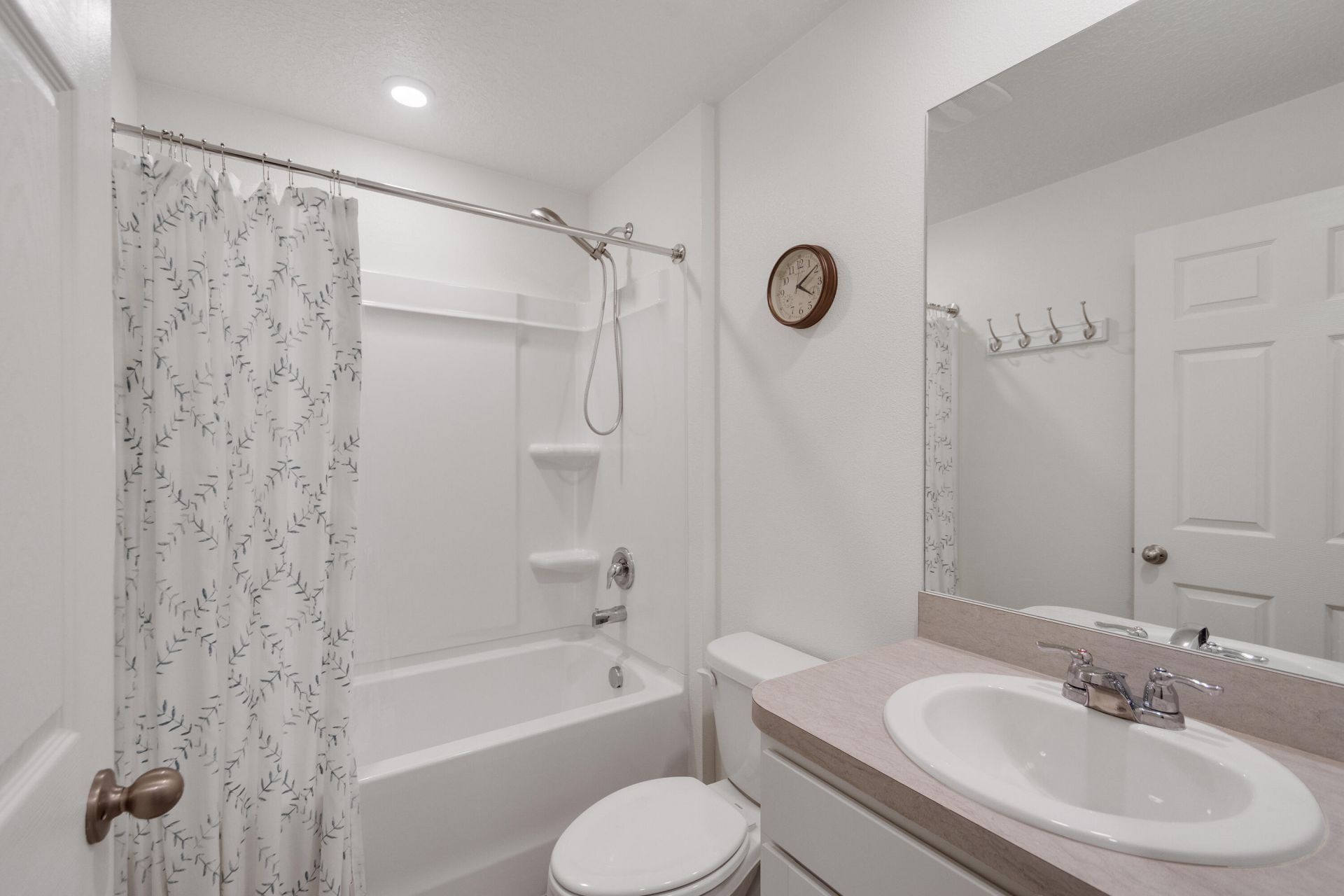 450 Kendall Avenue, Sebastian, FL 32958 Photo