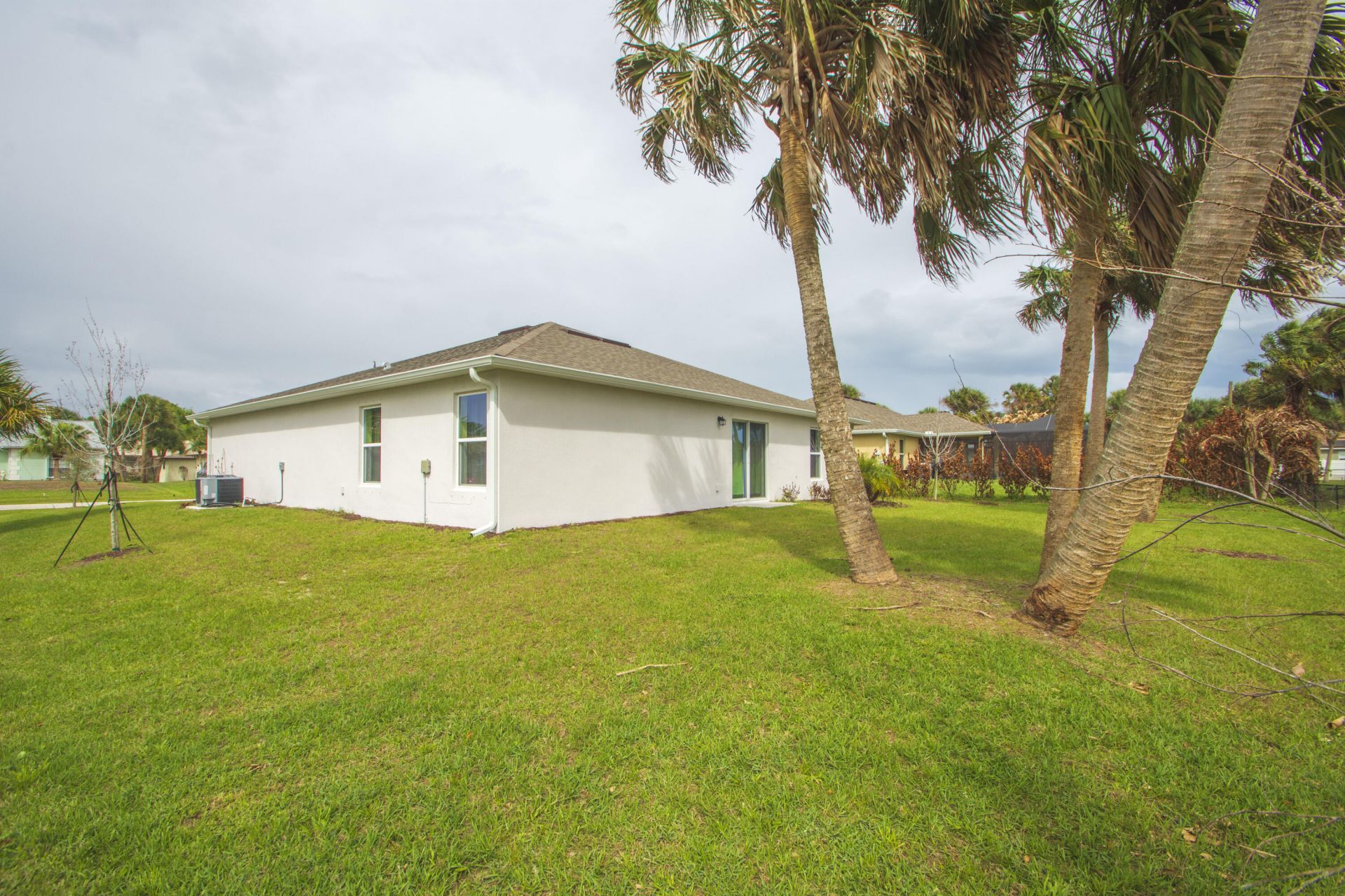 450 Kendall Avenue, Sebastian, FL 32958 Photo