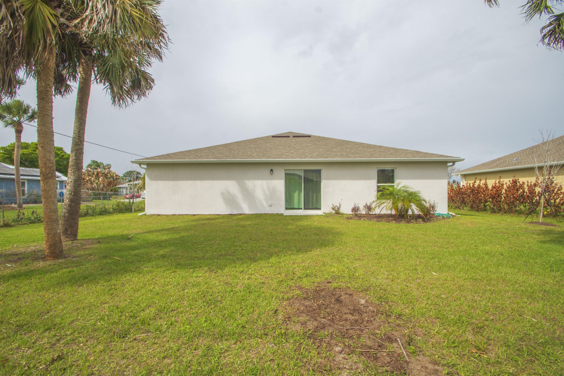 450 Kendall Avenue, Sebastian, FL 32958 Photo