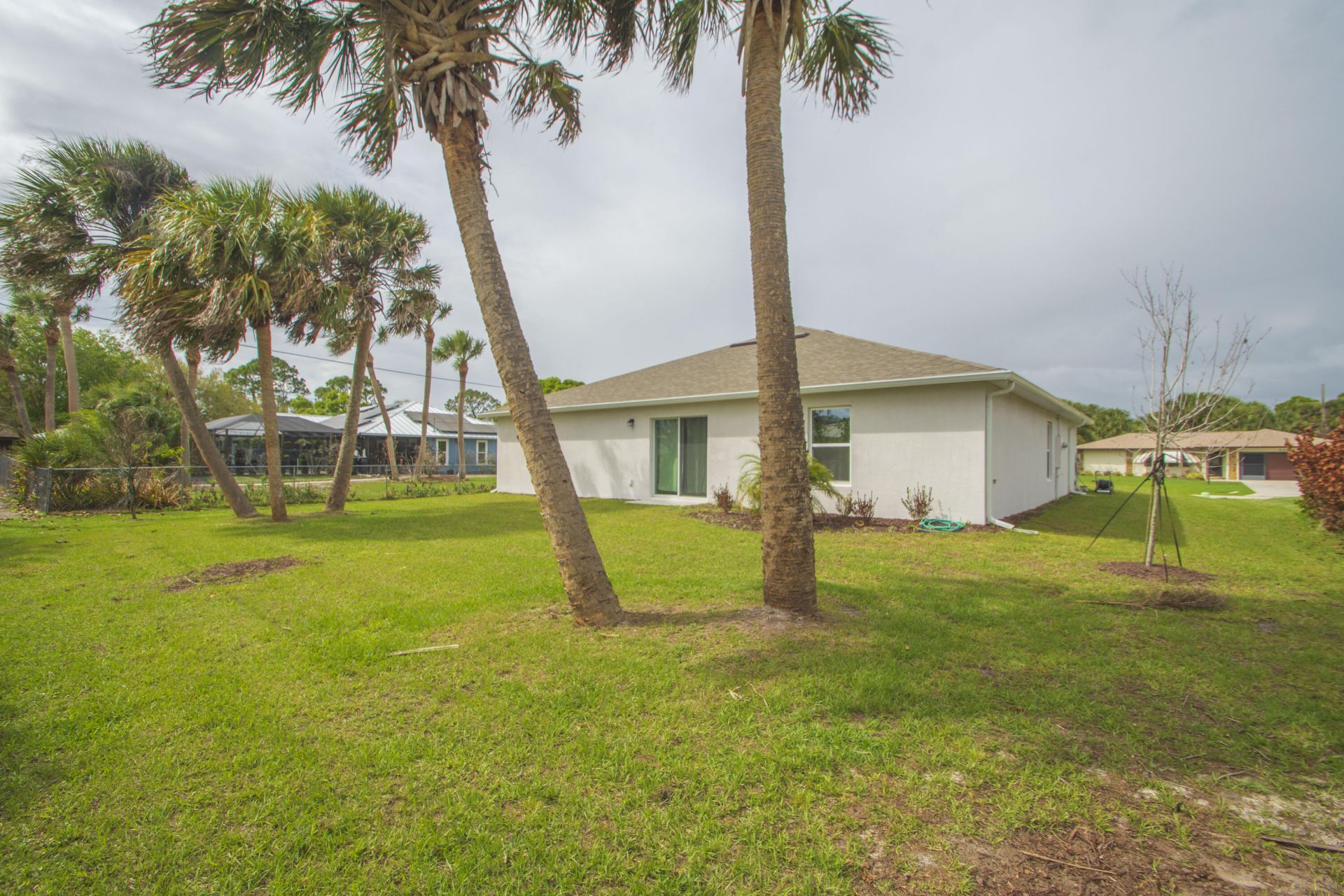 450 Kendall Avenue, Sebastian, FL 32958 Photo