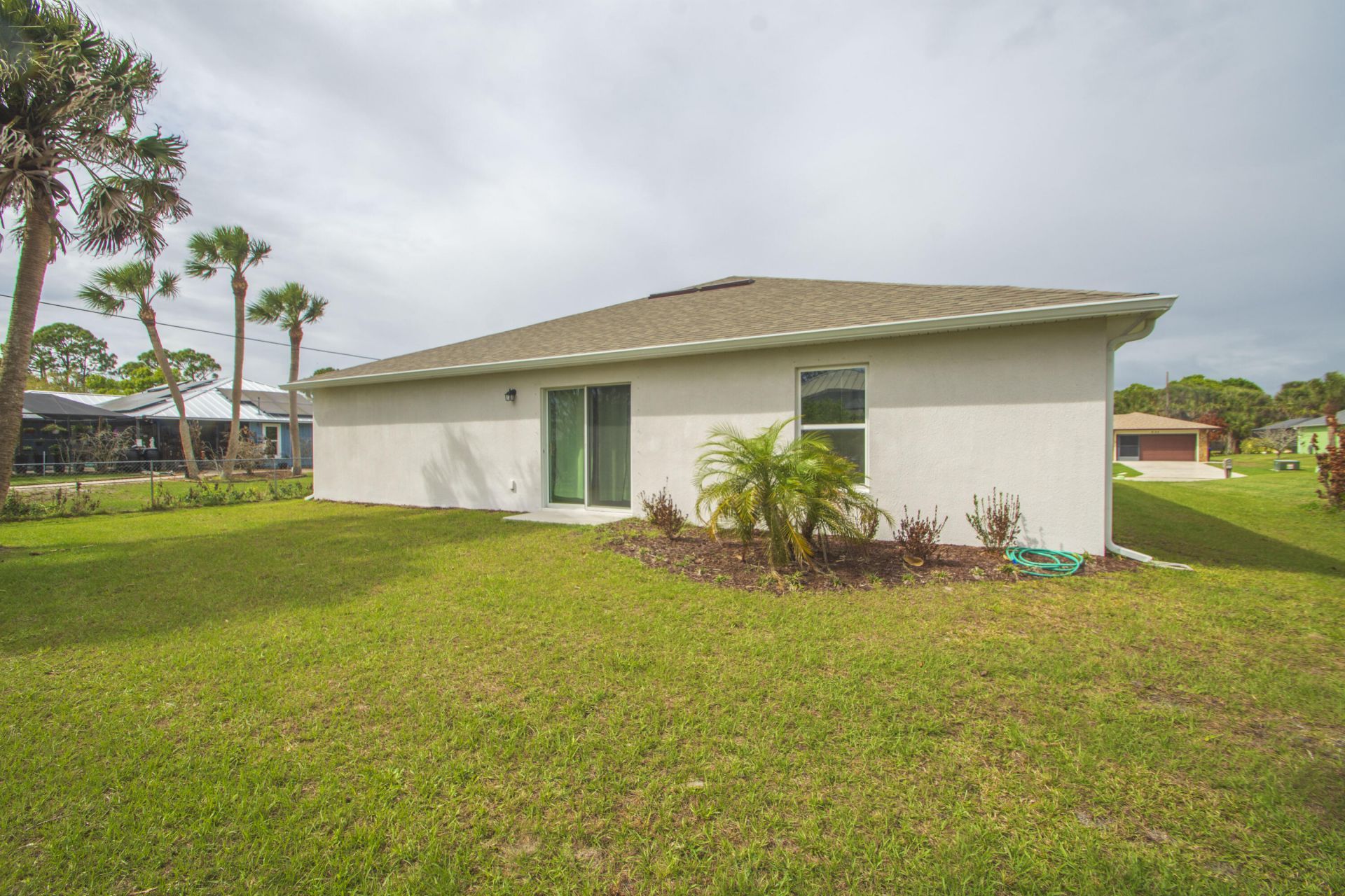 450 Kendall Avenue, Sebastian, FL 32958 Photo