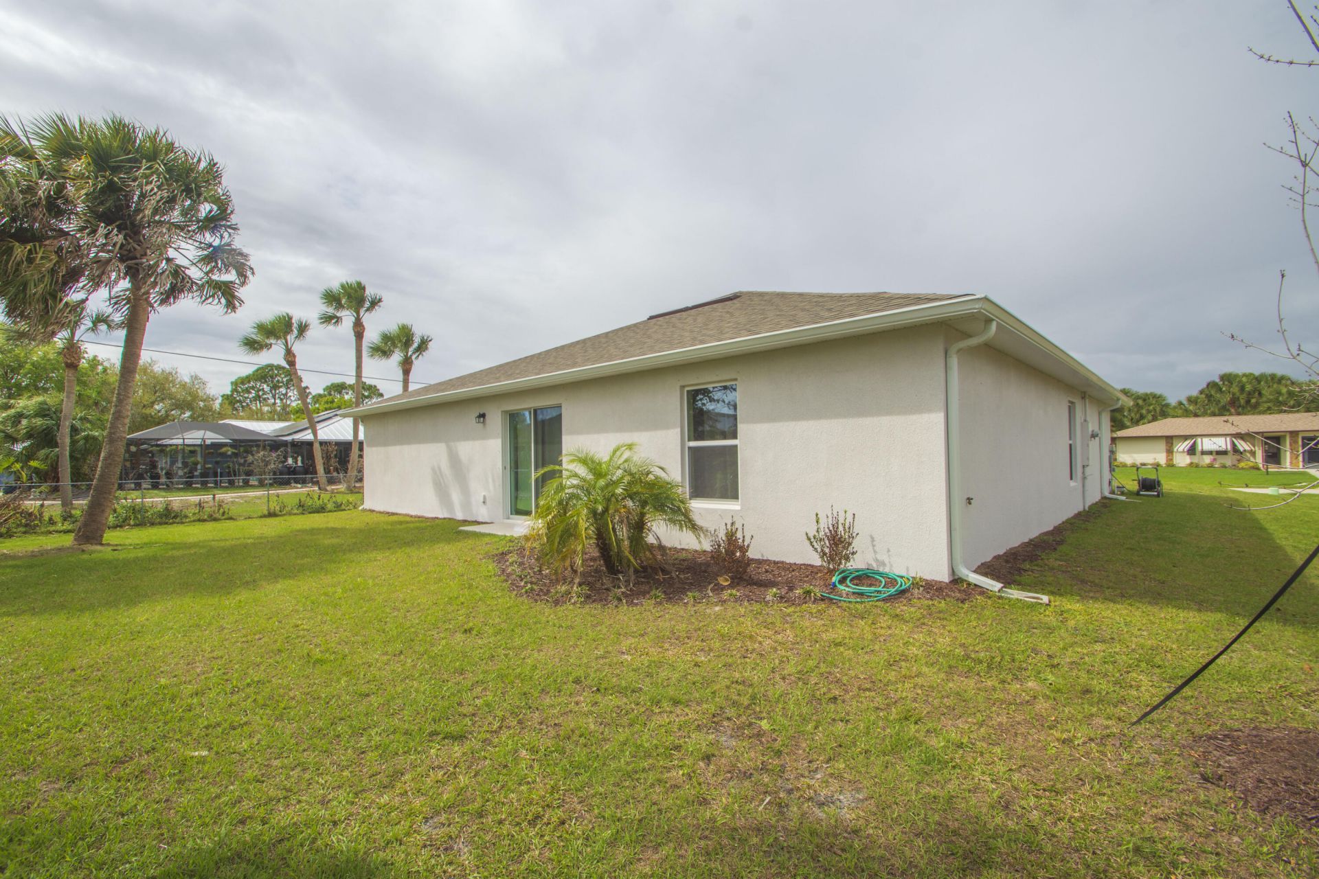 450 Kendall Avenue, Sebastian, FL 32958 Photo
