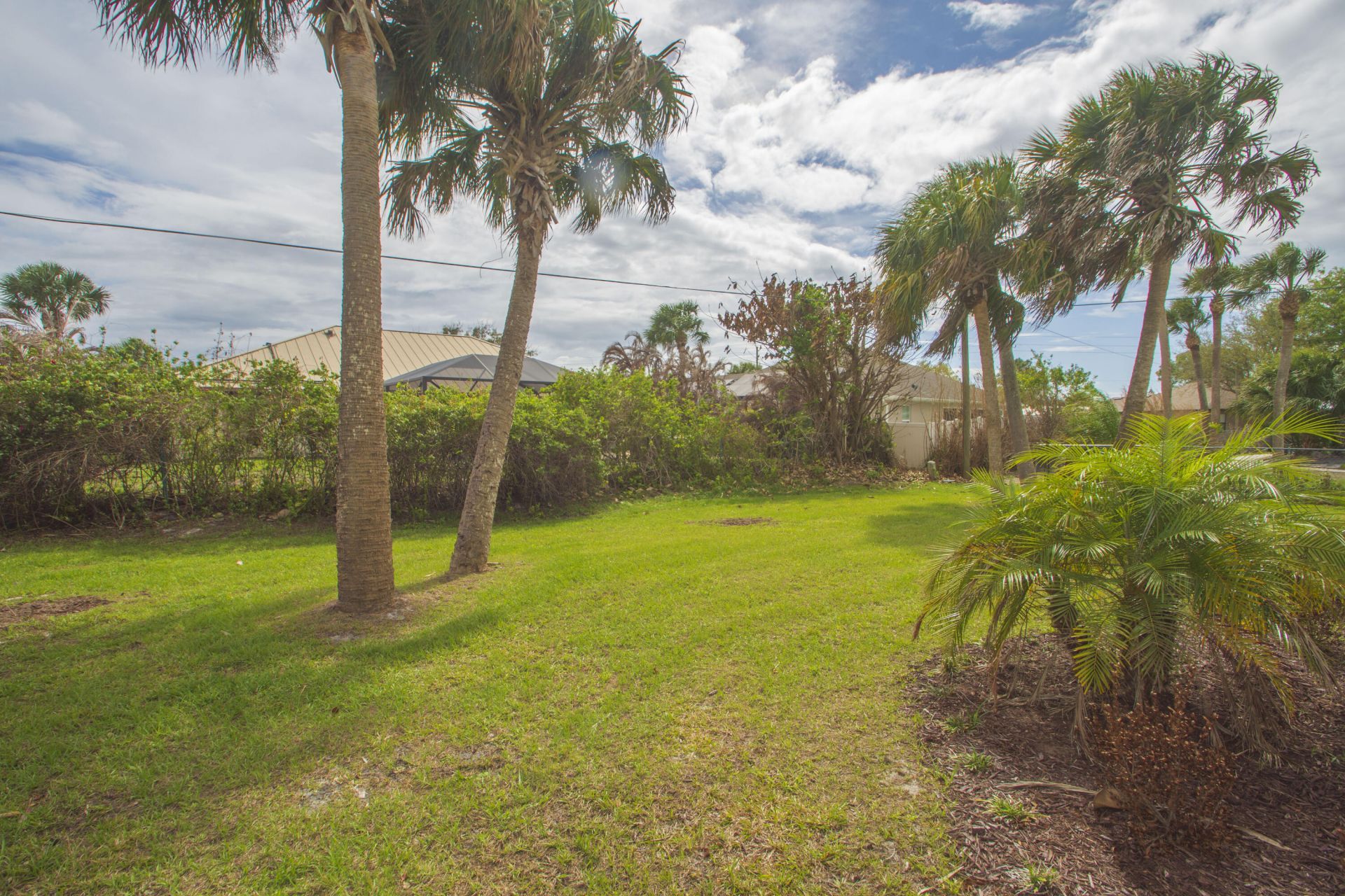 450 Kendall Avenue, Sebastian, FL 32958 Photo