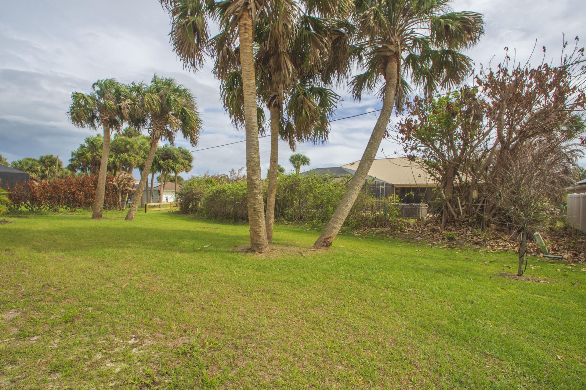 450 Kendall Avenue, Sebastian, FL 32958 Photo