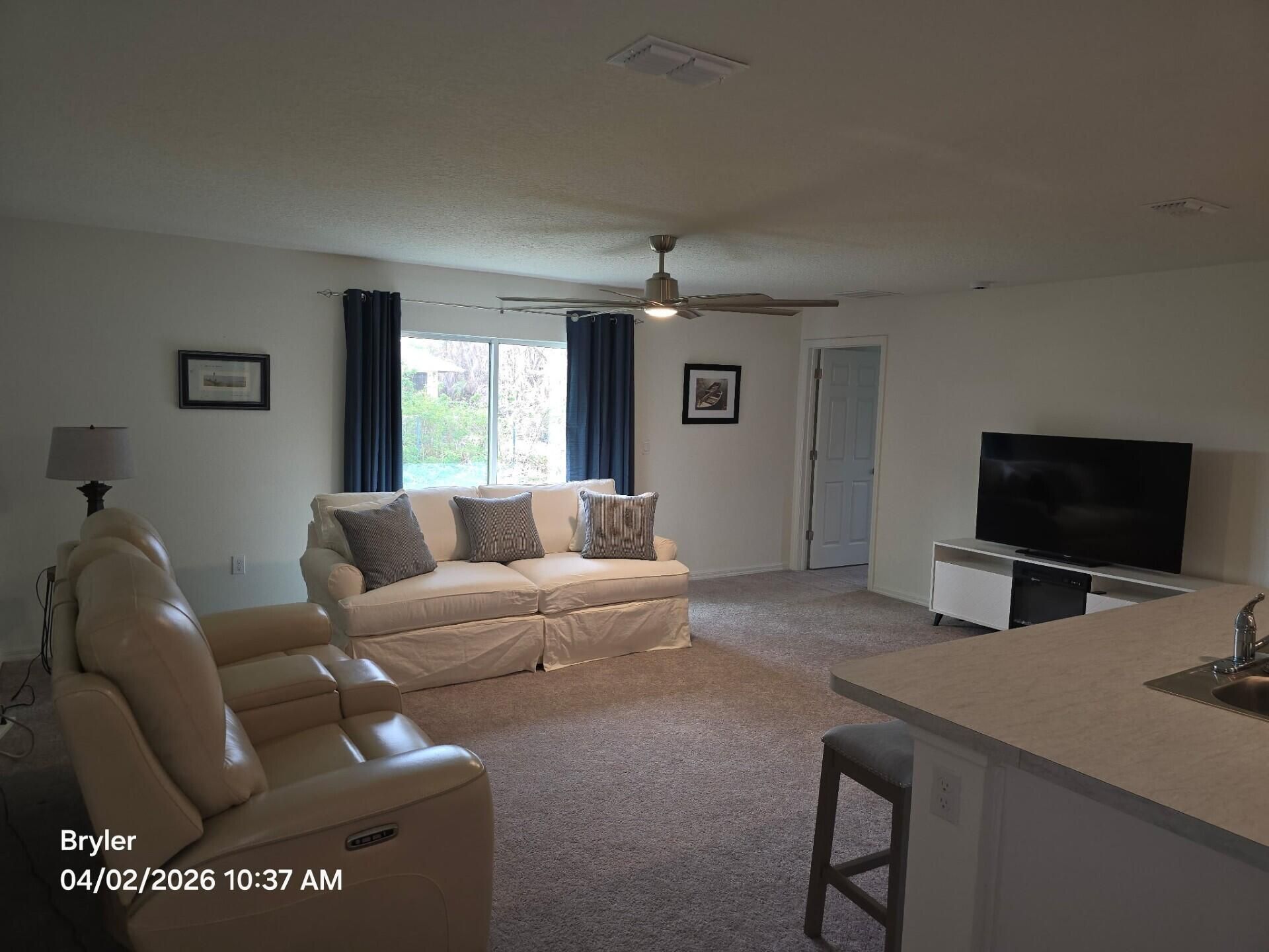 450 Kendall Avenue, Sebastian, FL 32958 Photo