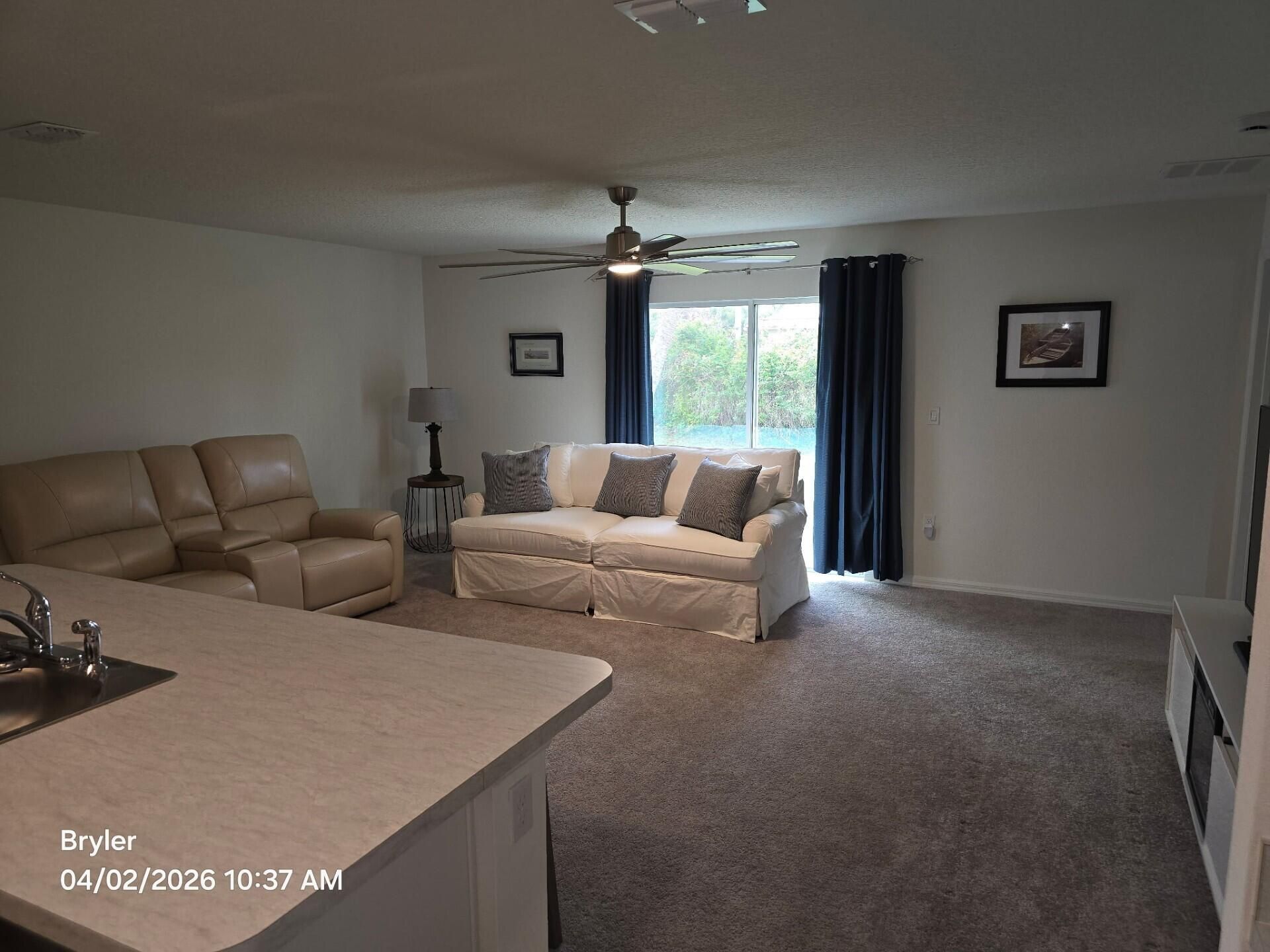 450 Kendall Avenue, Sebastian, FL 32958 Photo