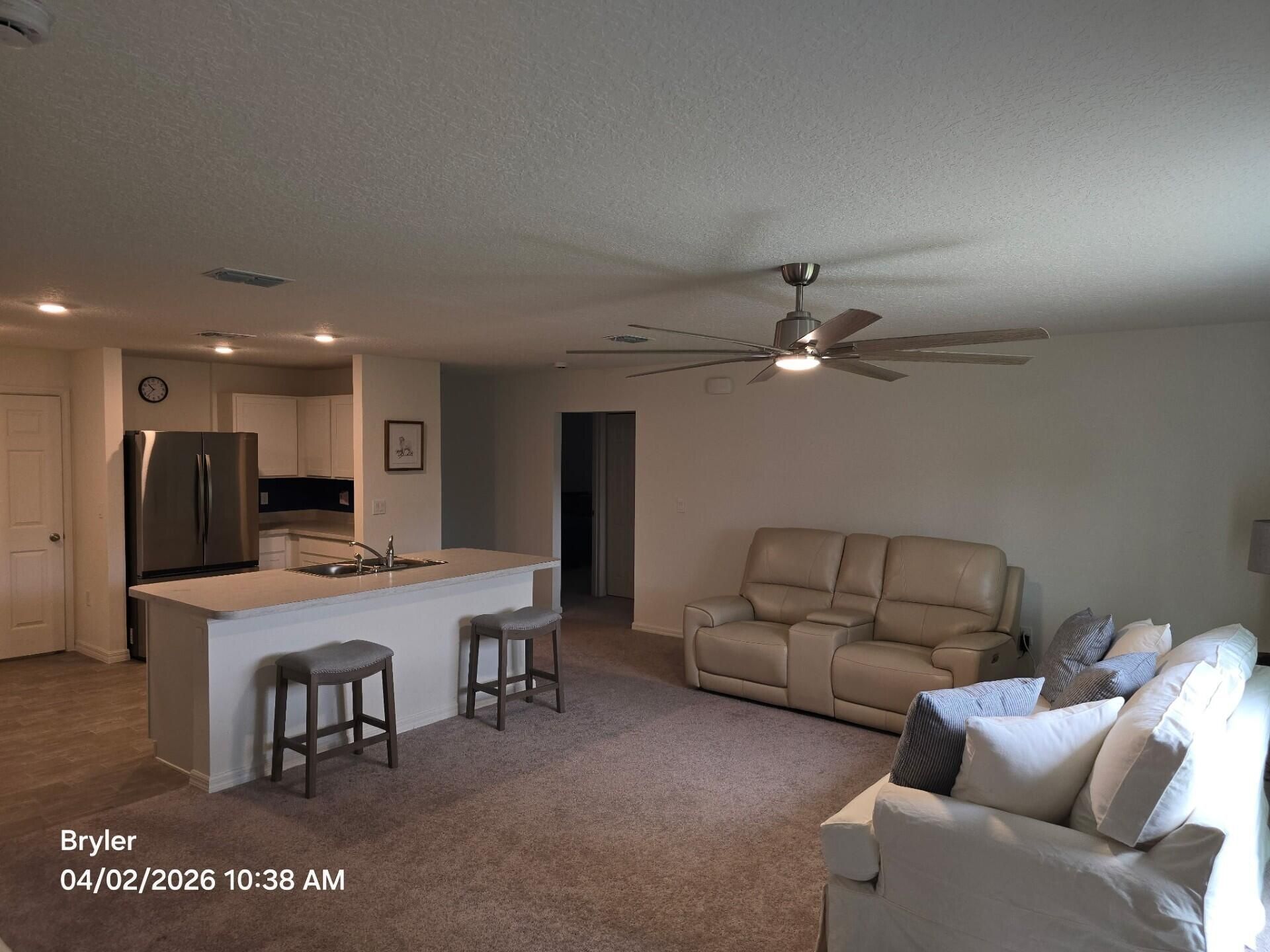 450 Kendall Avenue, Sebastian, FL 32958 Photo